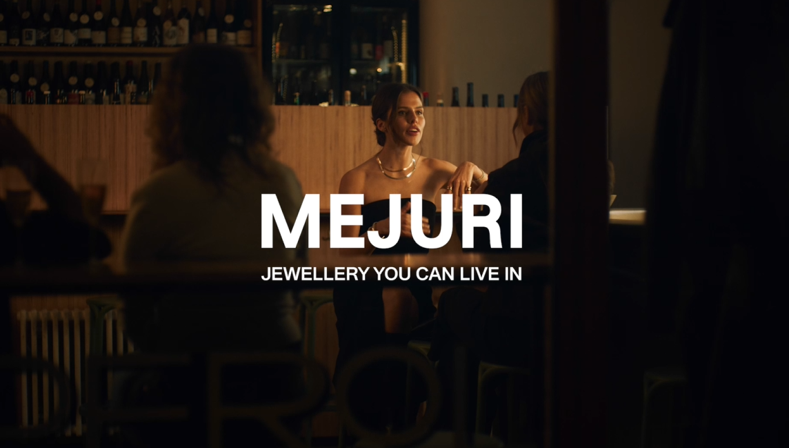 Capture d’écran 2026-04-09 230043.png