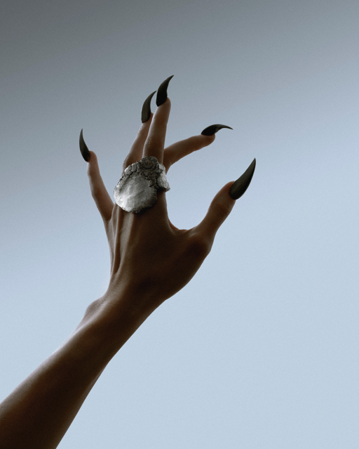 Capture d'écran 2025-11-13 011838.png