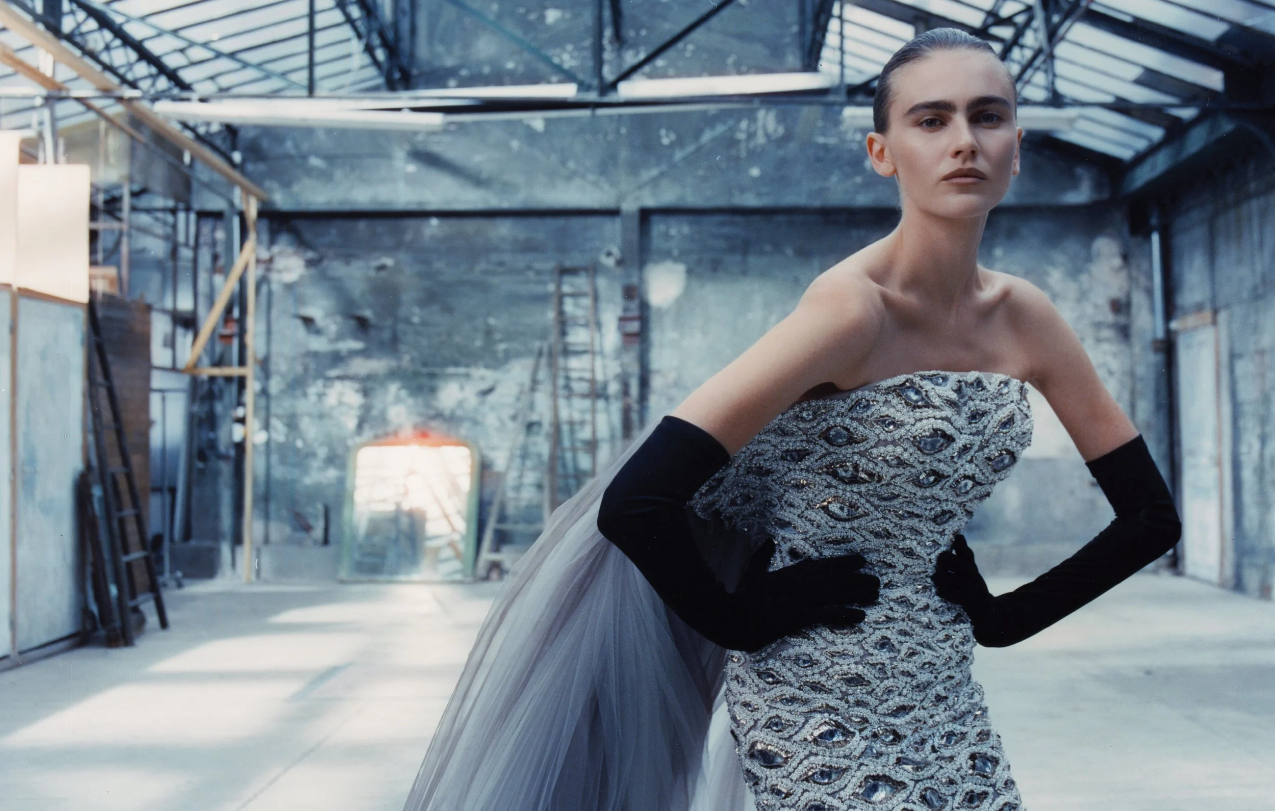 62-81 Cover Story Couture Vogue 0163.jpg