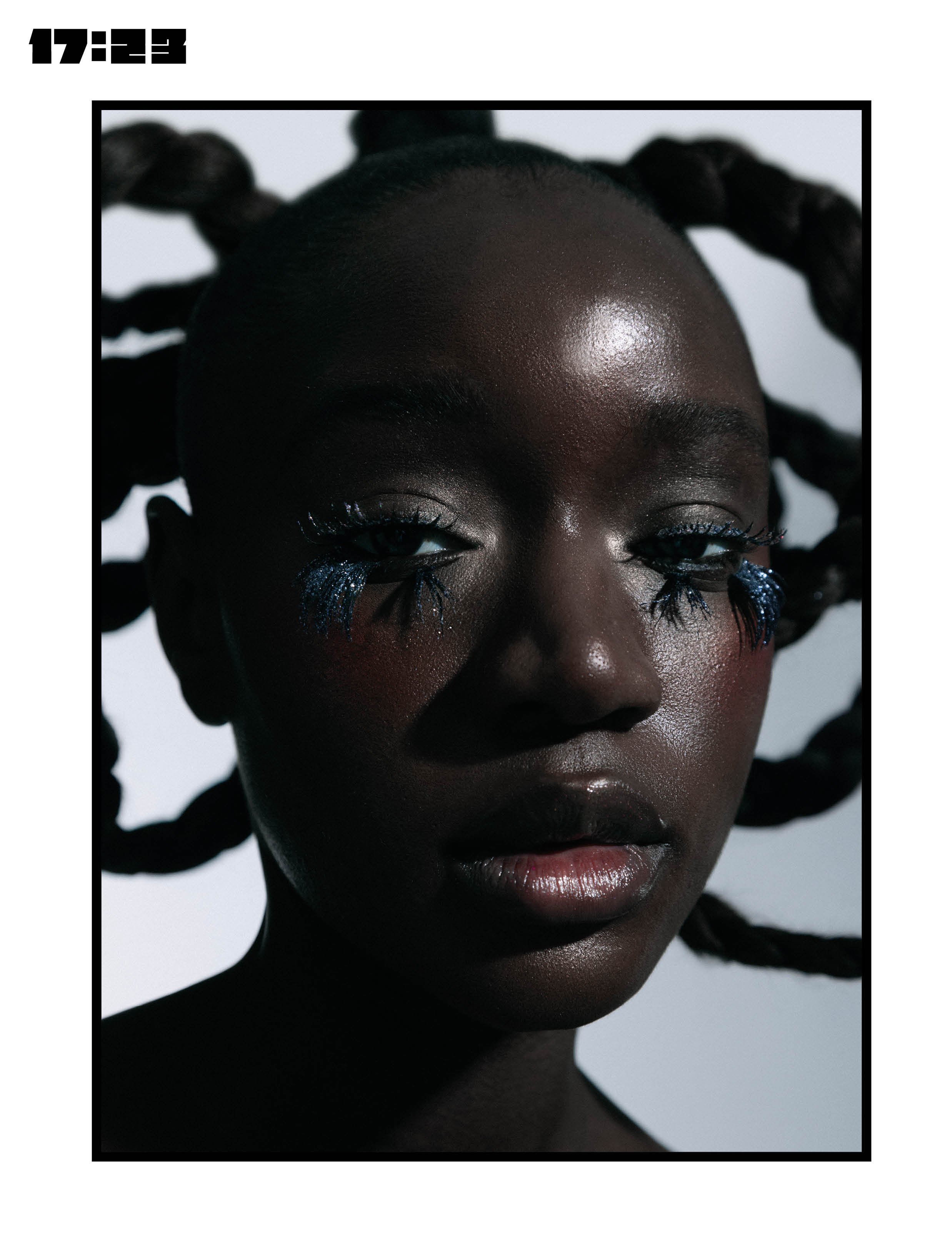 1723 MAGAZINE No.50 2025_30.jpg