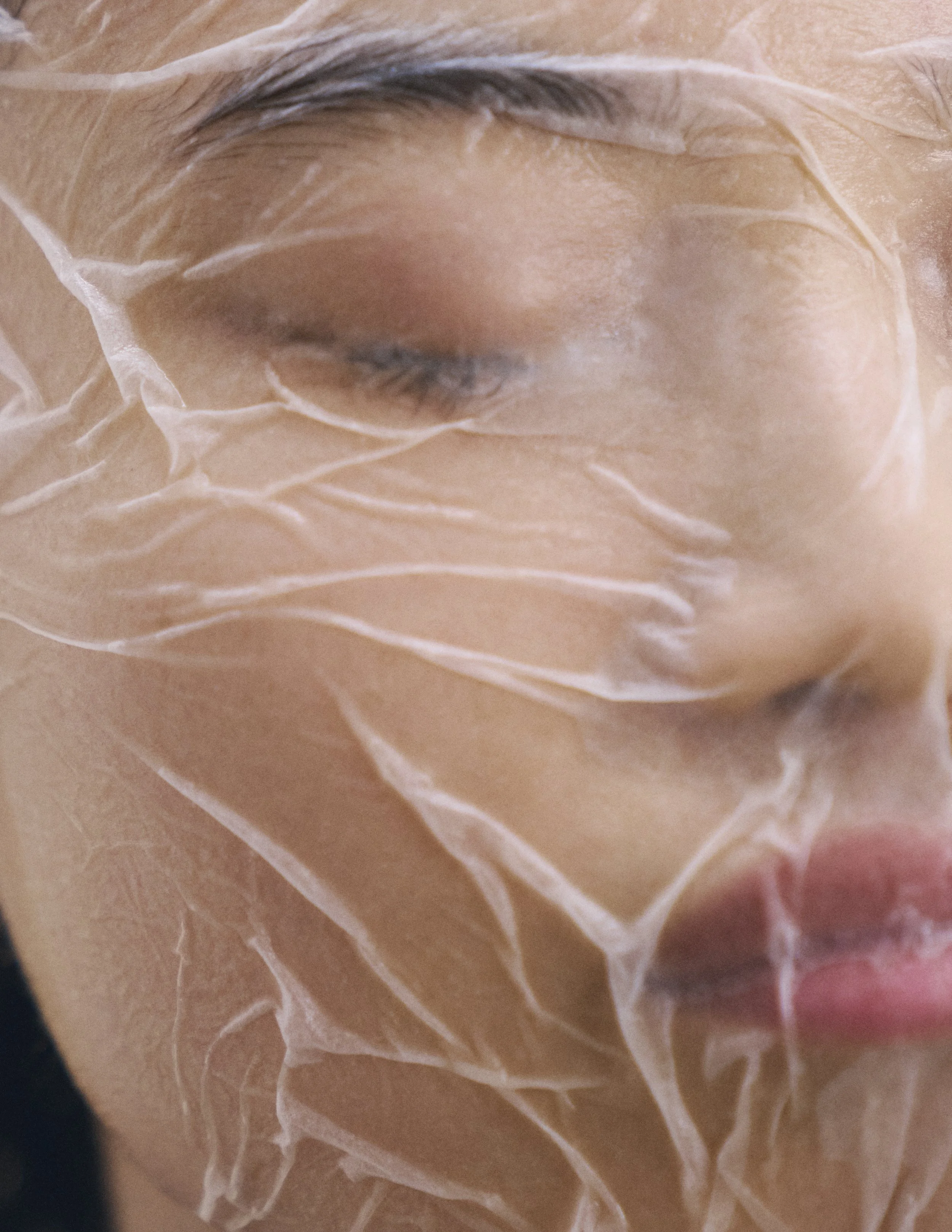 260110_BEAUTY-DAZED-SKIN17.jpg