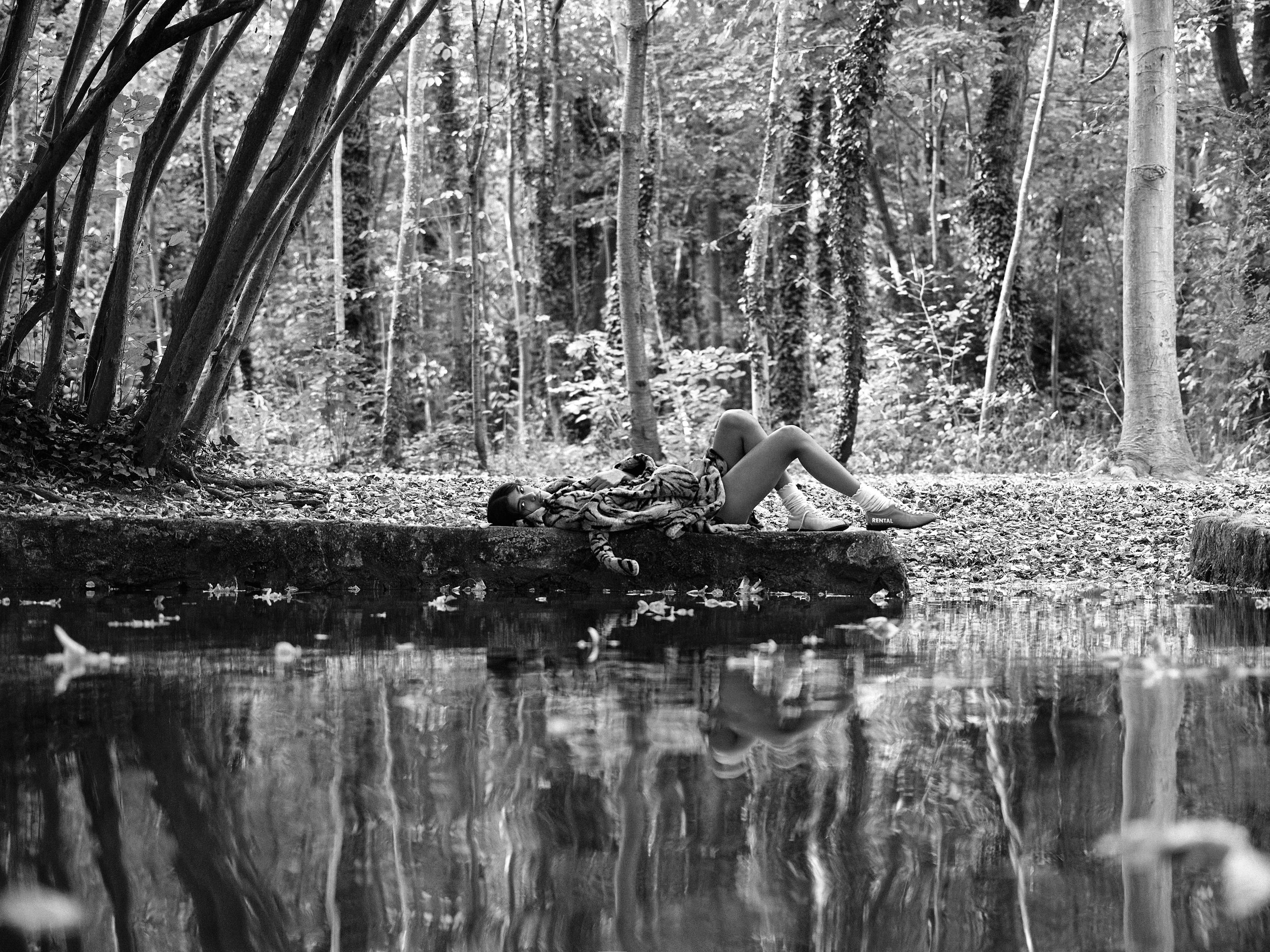 DSCF2855.jpg