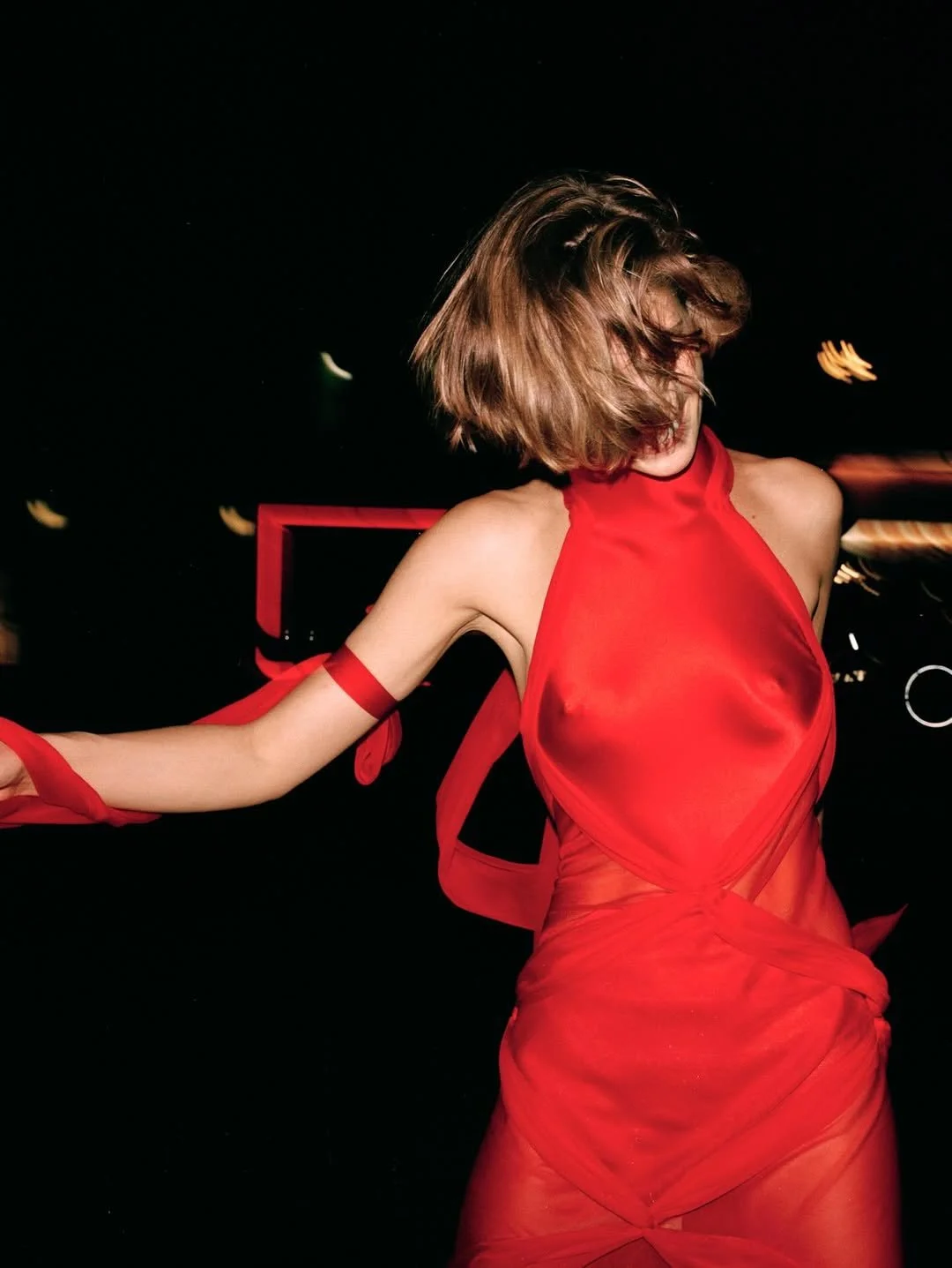 5 day whirlwind of couture with @adutakech and @bibi_breslin for @ee72 Thank you to @edward_enni (1).jpg