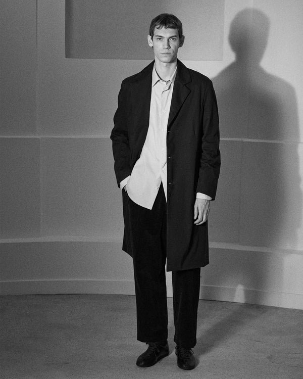 LOOK10_600x.jpg