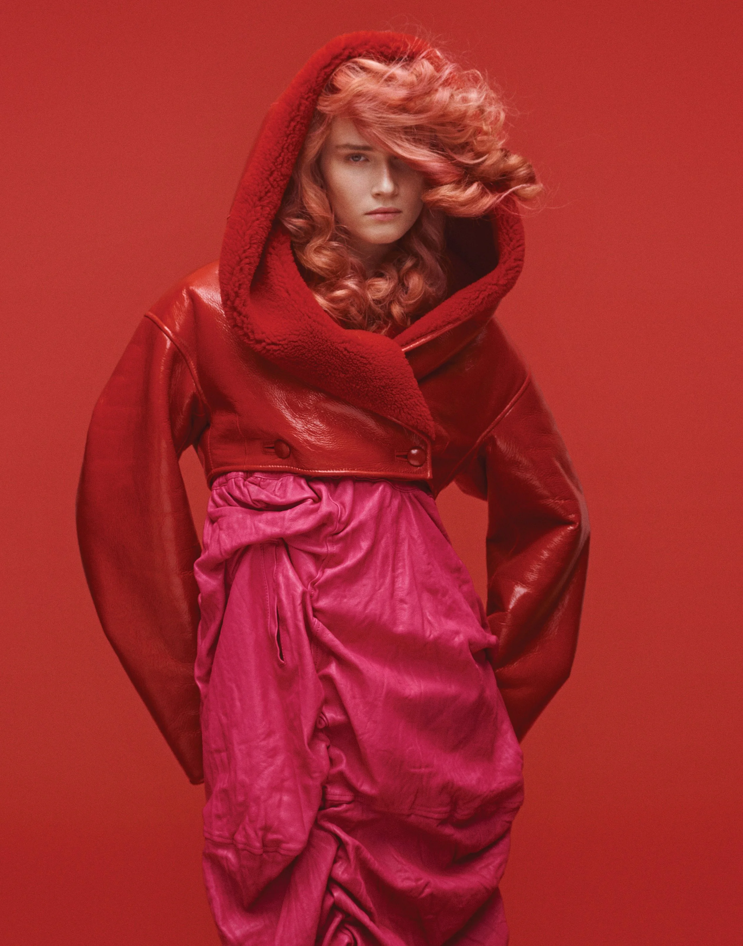 96-121 Collections Vogue Adria 016bb11.jpg