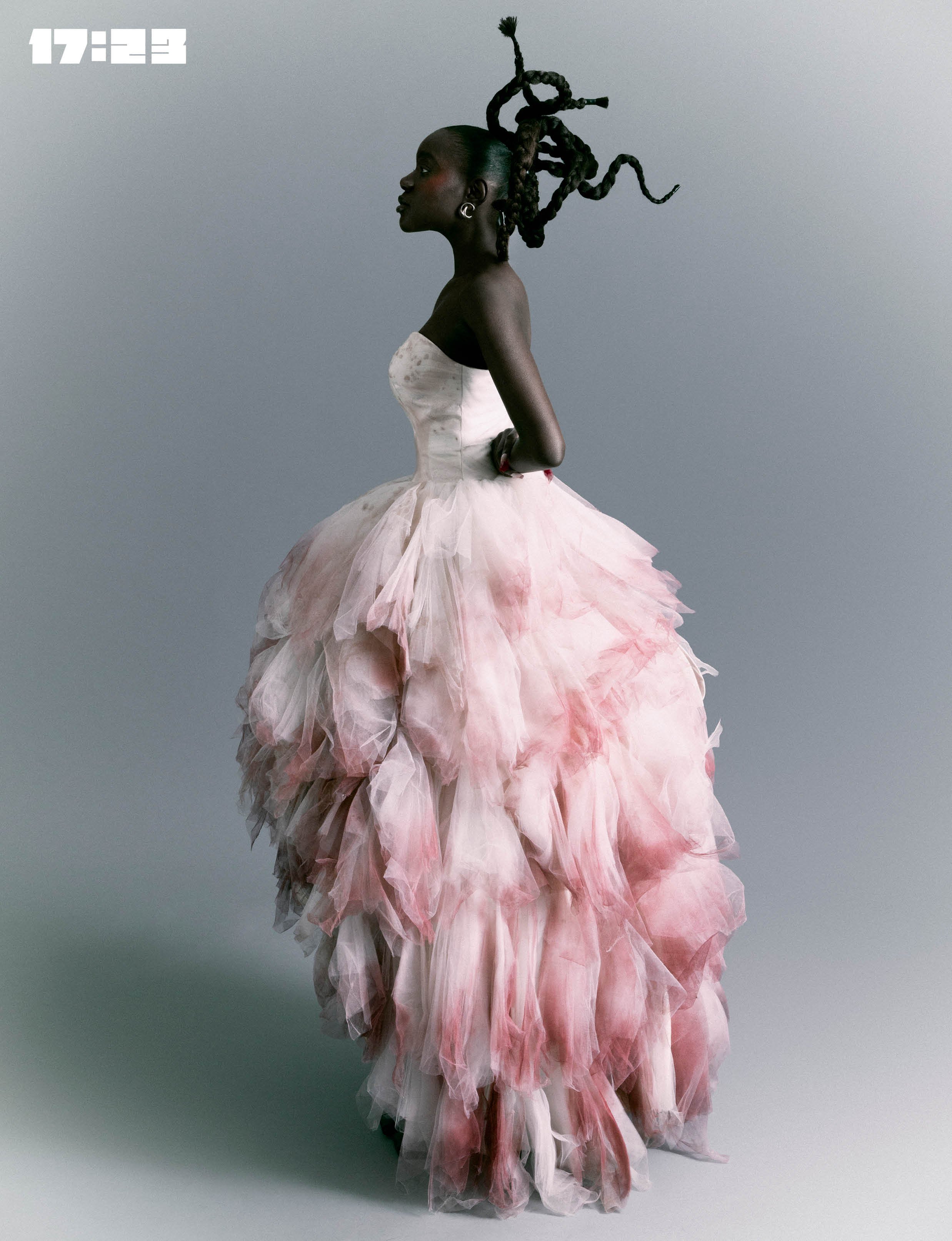 1723 MAGAZINE No.50 2025_34.jpg