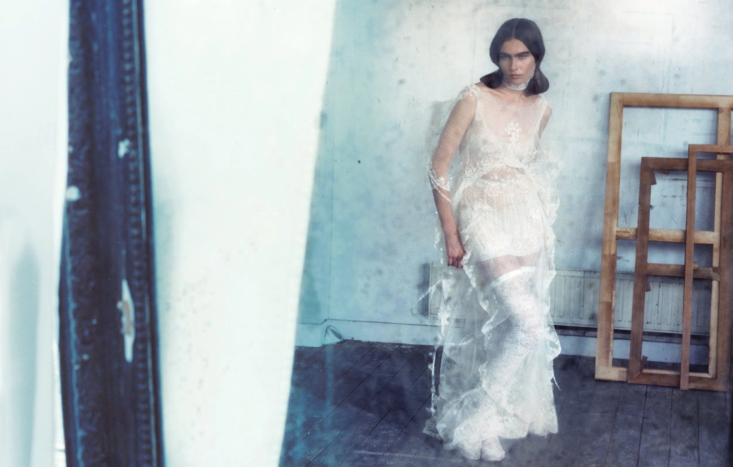 62-81 Cover Story Couture Vogue 0167.jpg