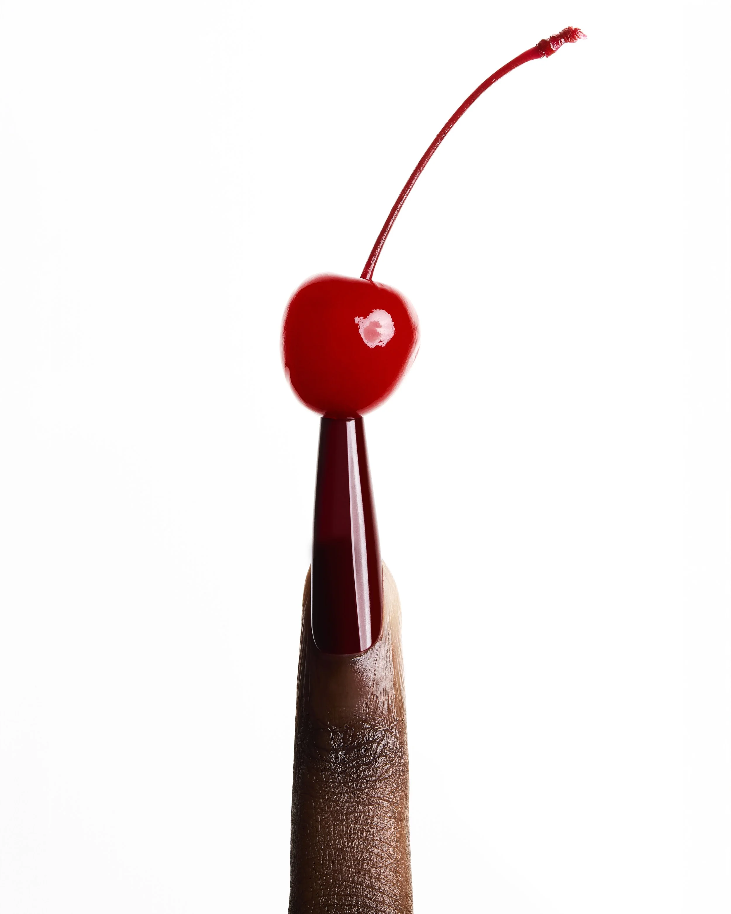 Wonderland_Fuck_Cherry_W.jpg