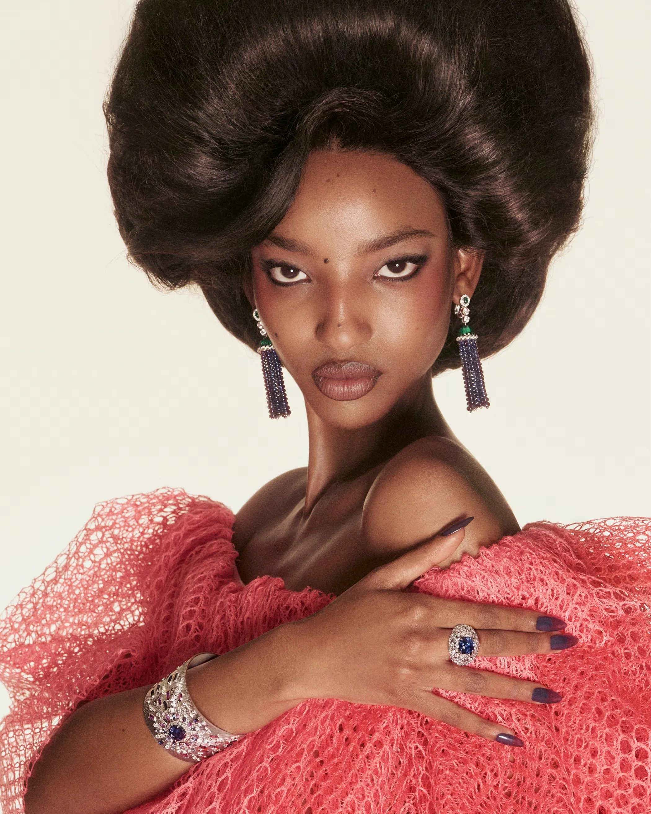 WSJ - Lead : Christine Pho