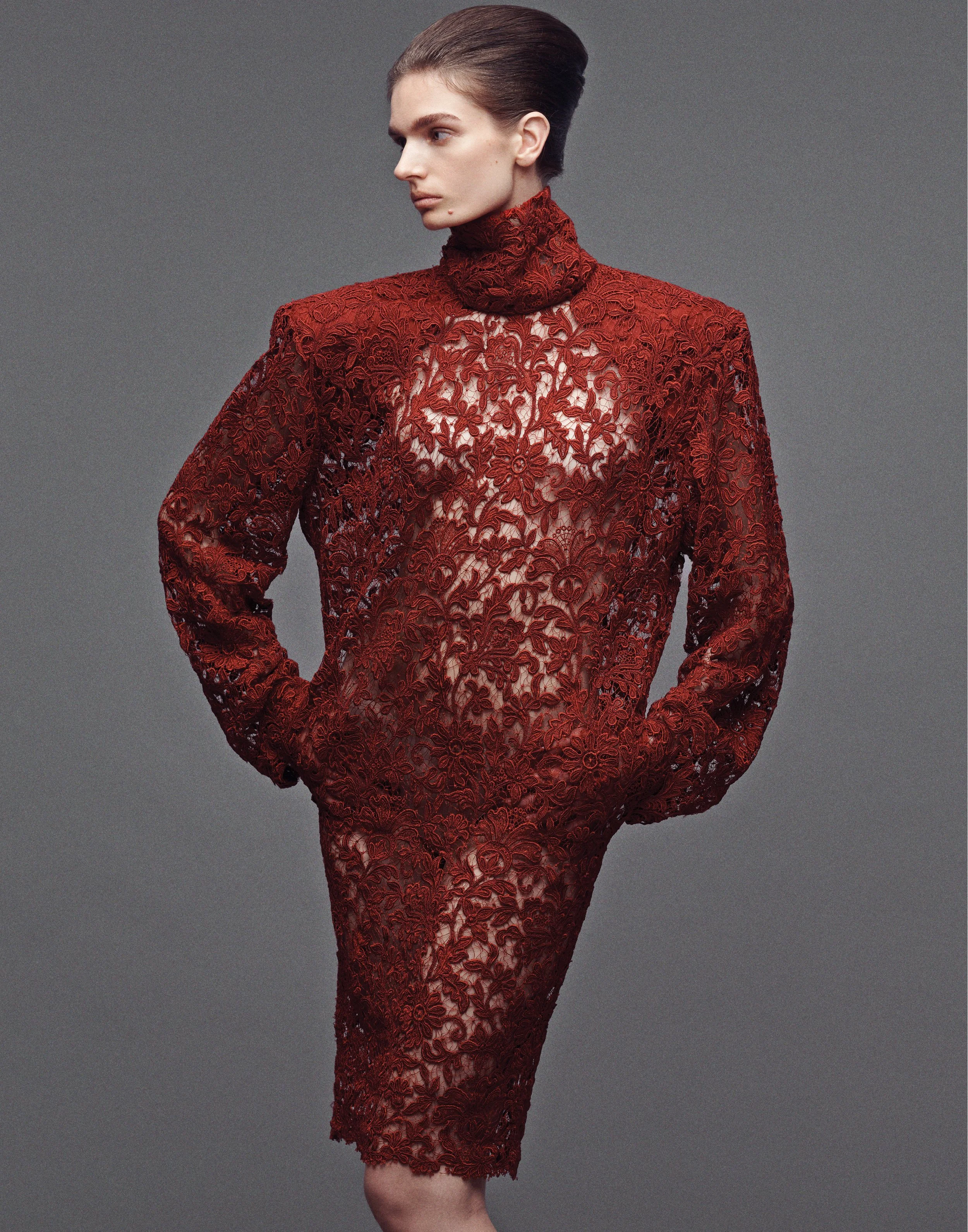 96-121 Collections Vogue Adria 016bb3.jpg