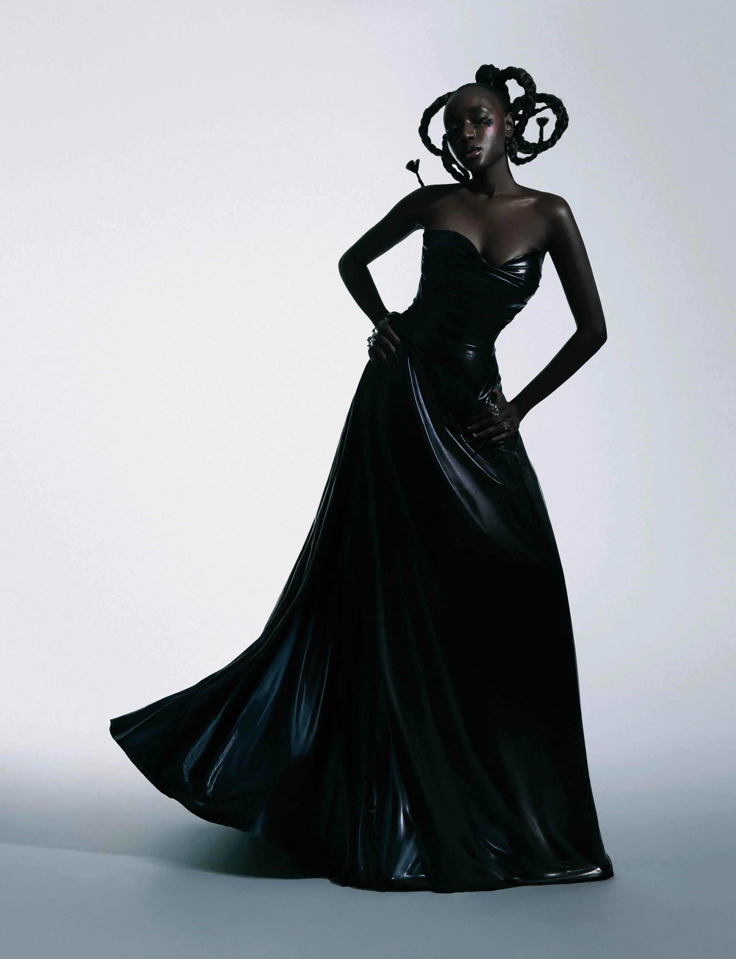 1723 MAGAZINE No.50 2025_29.jpg