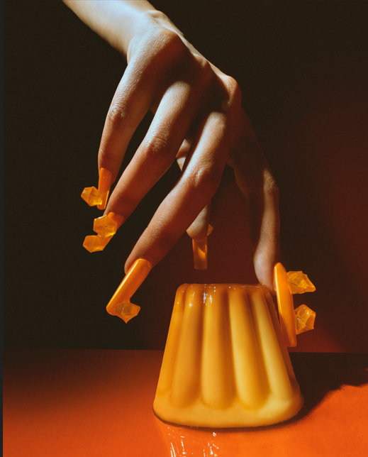 Capture d'écran 2025-11-13 013635.png