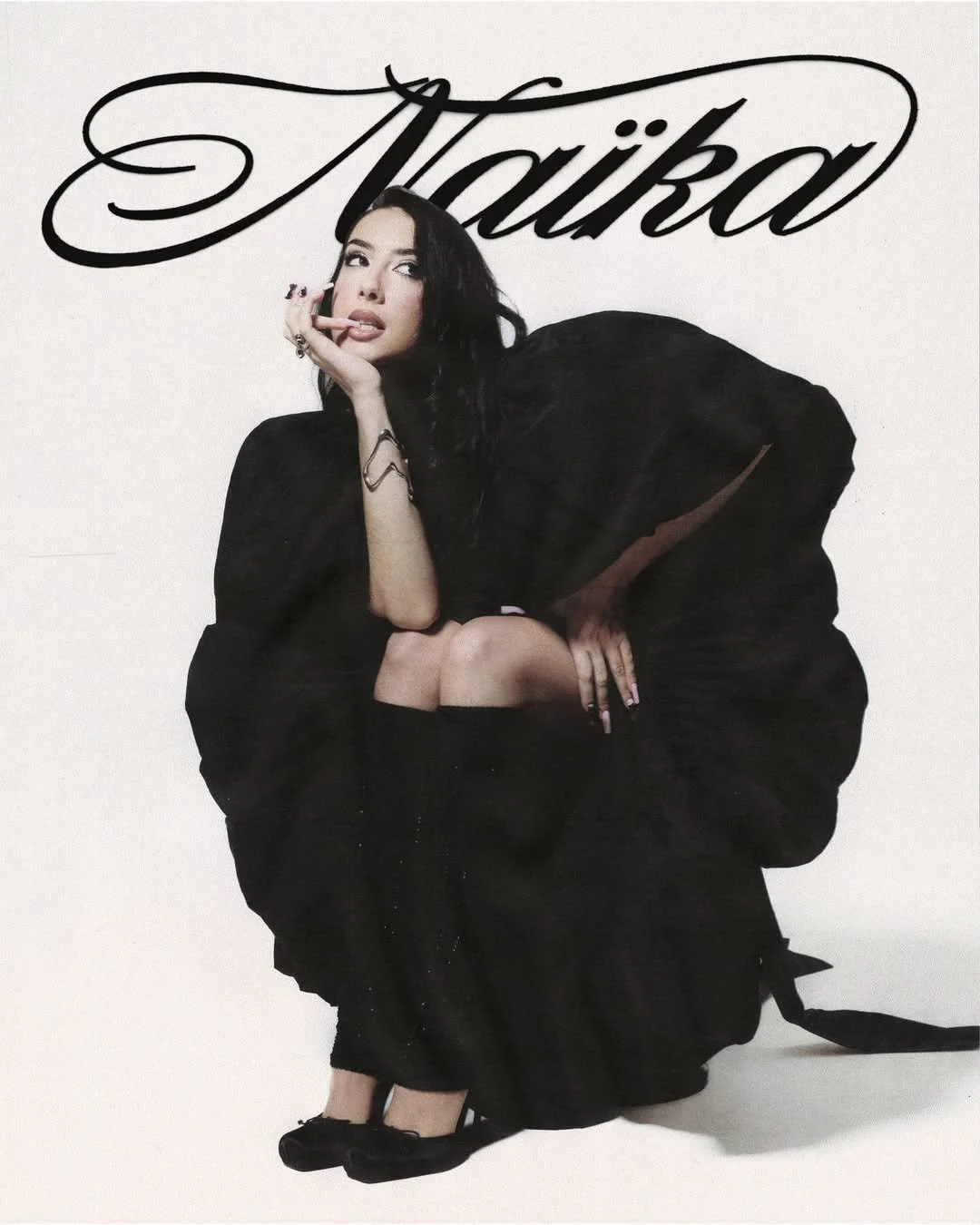 Naïka pour Views Magazine 005. 📸L’année 2026 signe une étape charnière pour Naïka avec la sorti.jpg