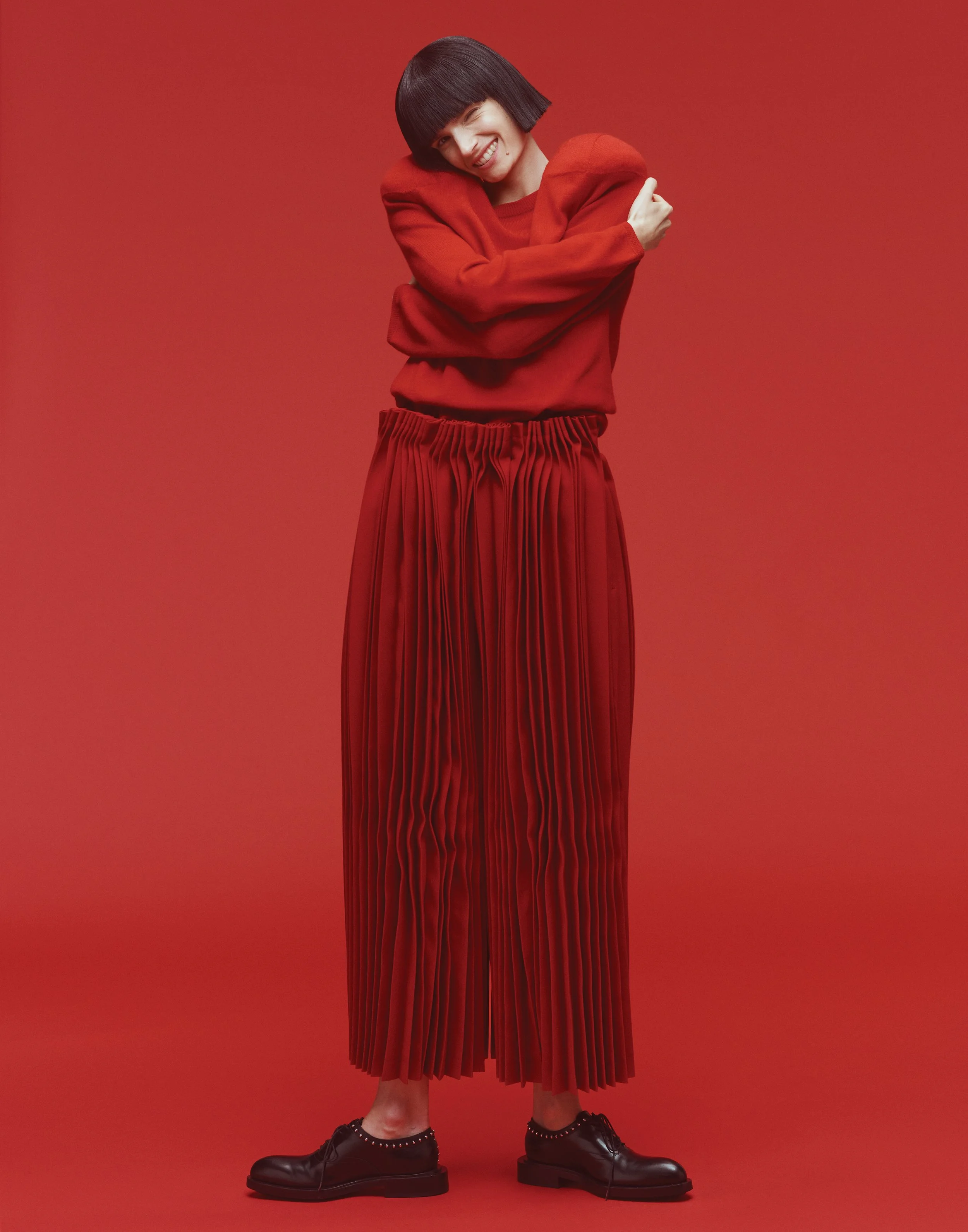 96-121 Collections Vogue Adria 016bb6.jpg