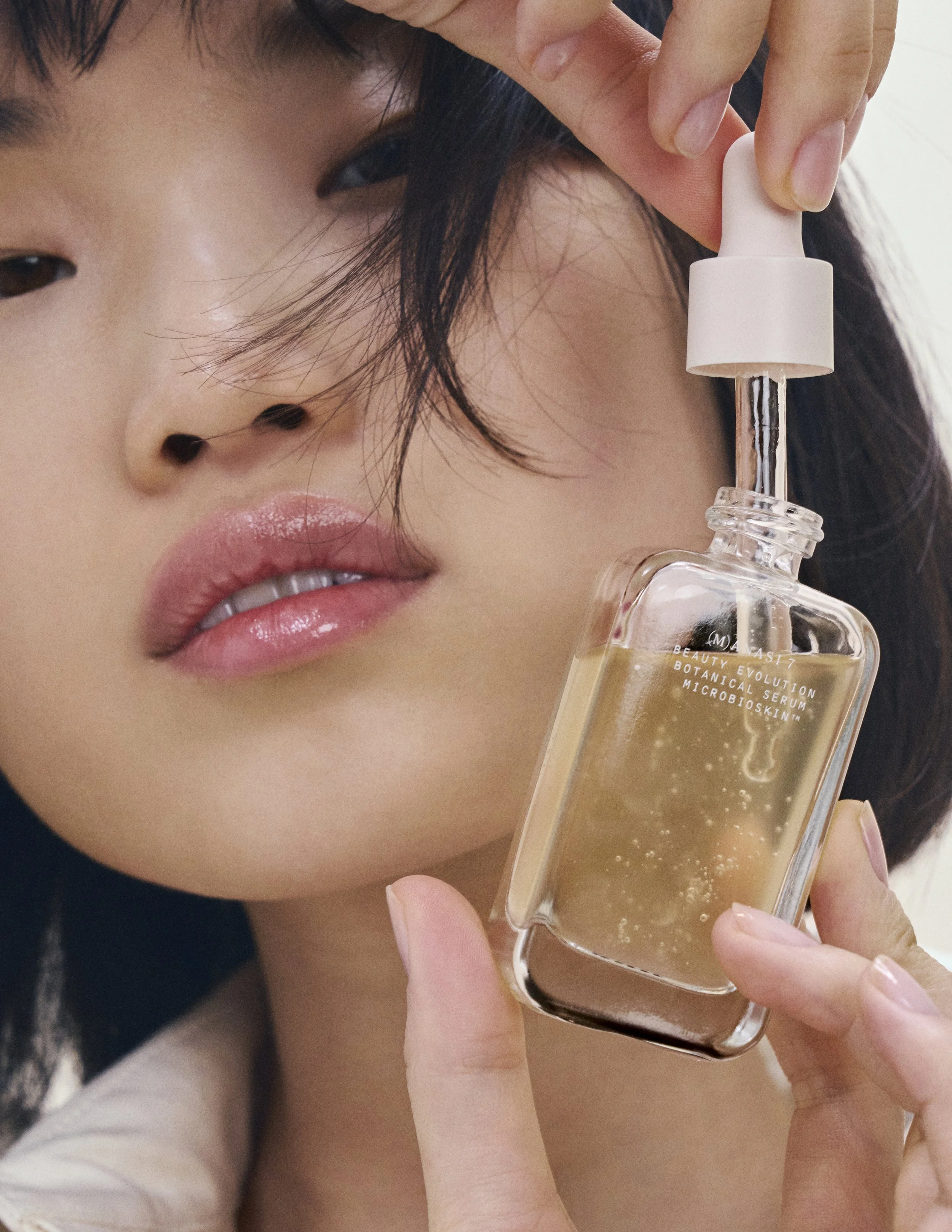 260110_BEAUTY-DAZED-SKIN4.jpg