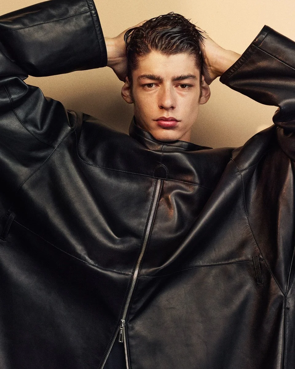 Me for @double_magazine wearing @hermesPhotographer @markrkeanStyling @akeemouchHair @tomwrighth.jpg