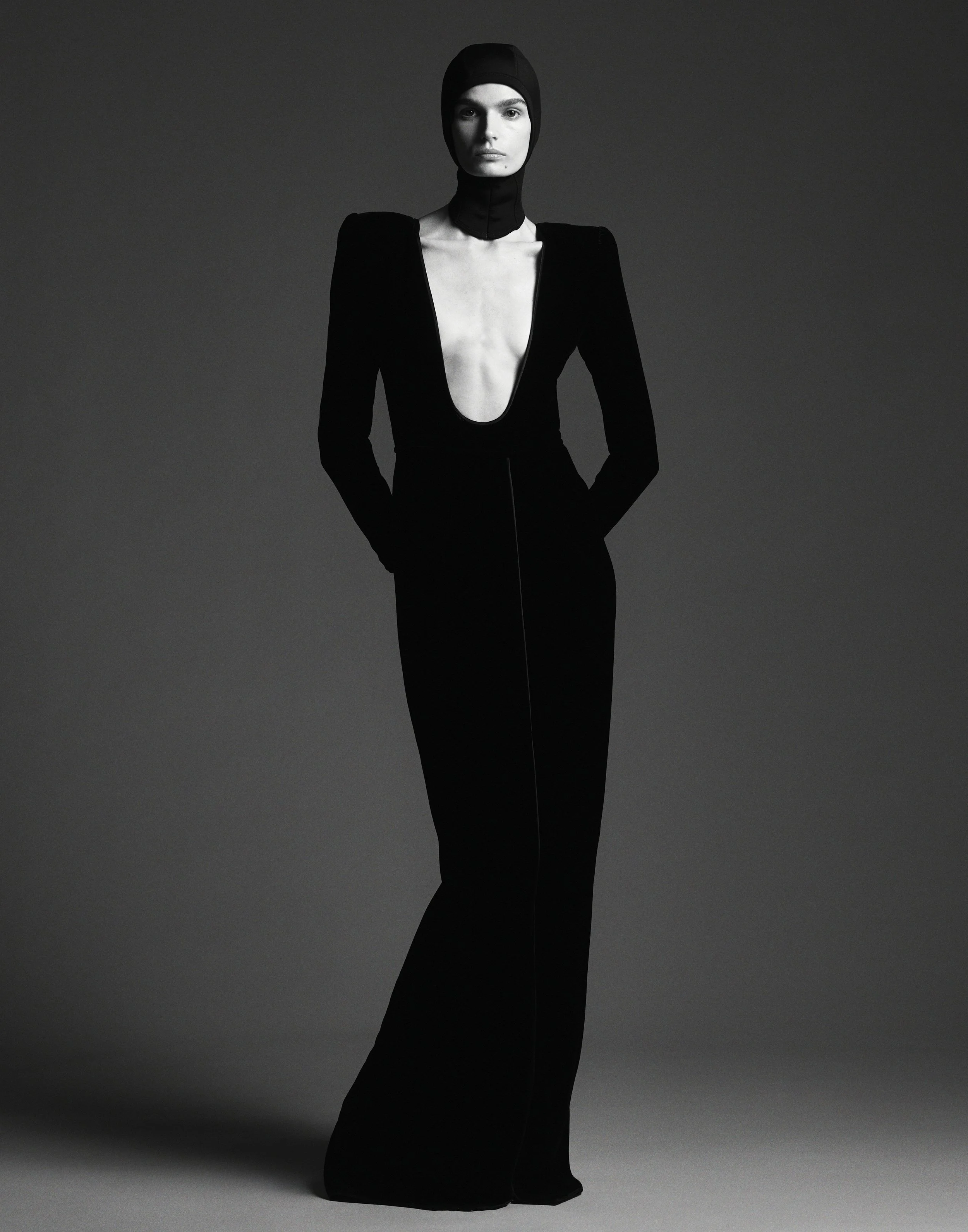 96-121 Collections Vogue Adria 016bb13.jpg