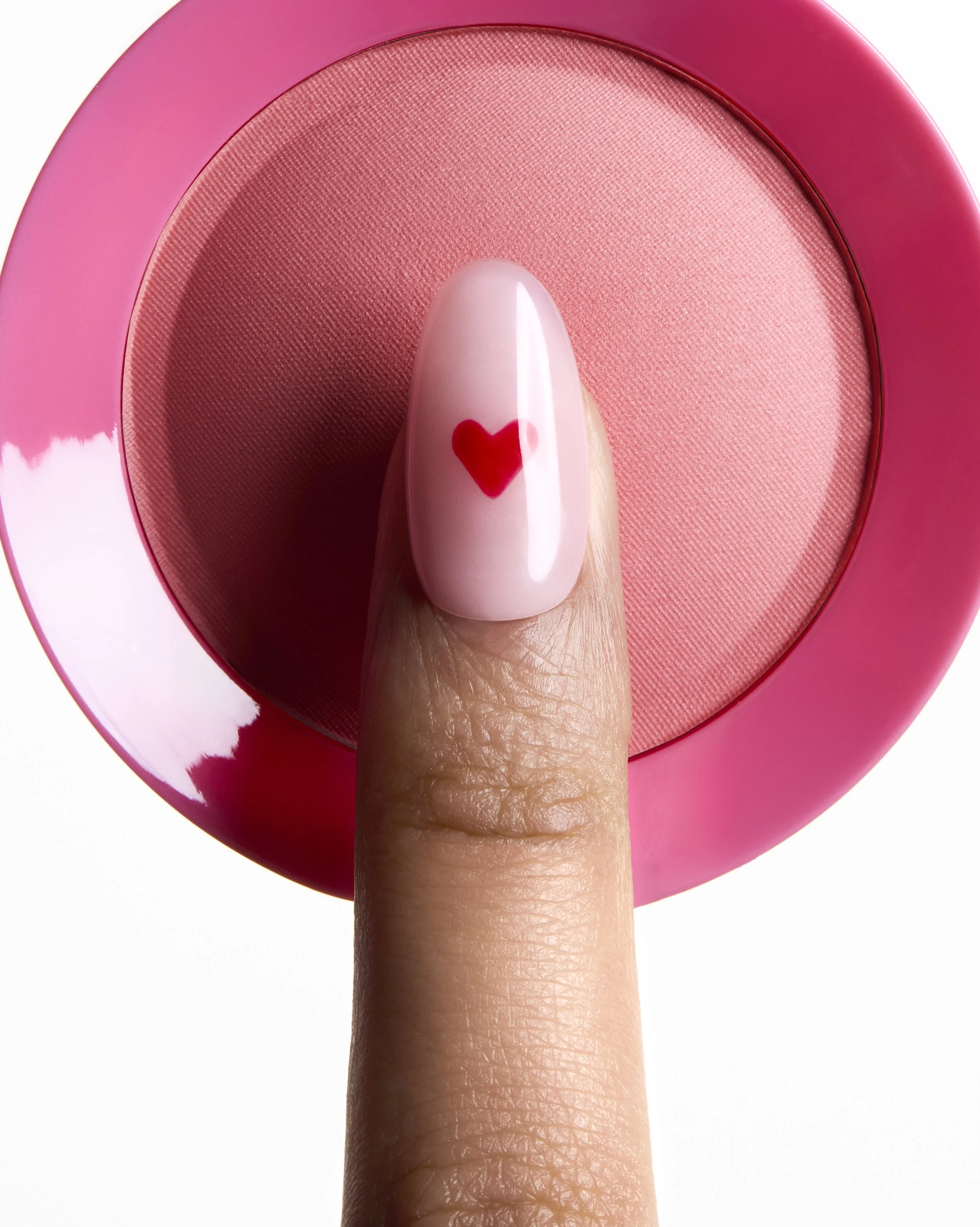 Wonderland_Product_Hand_Heart_W.jpg