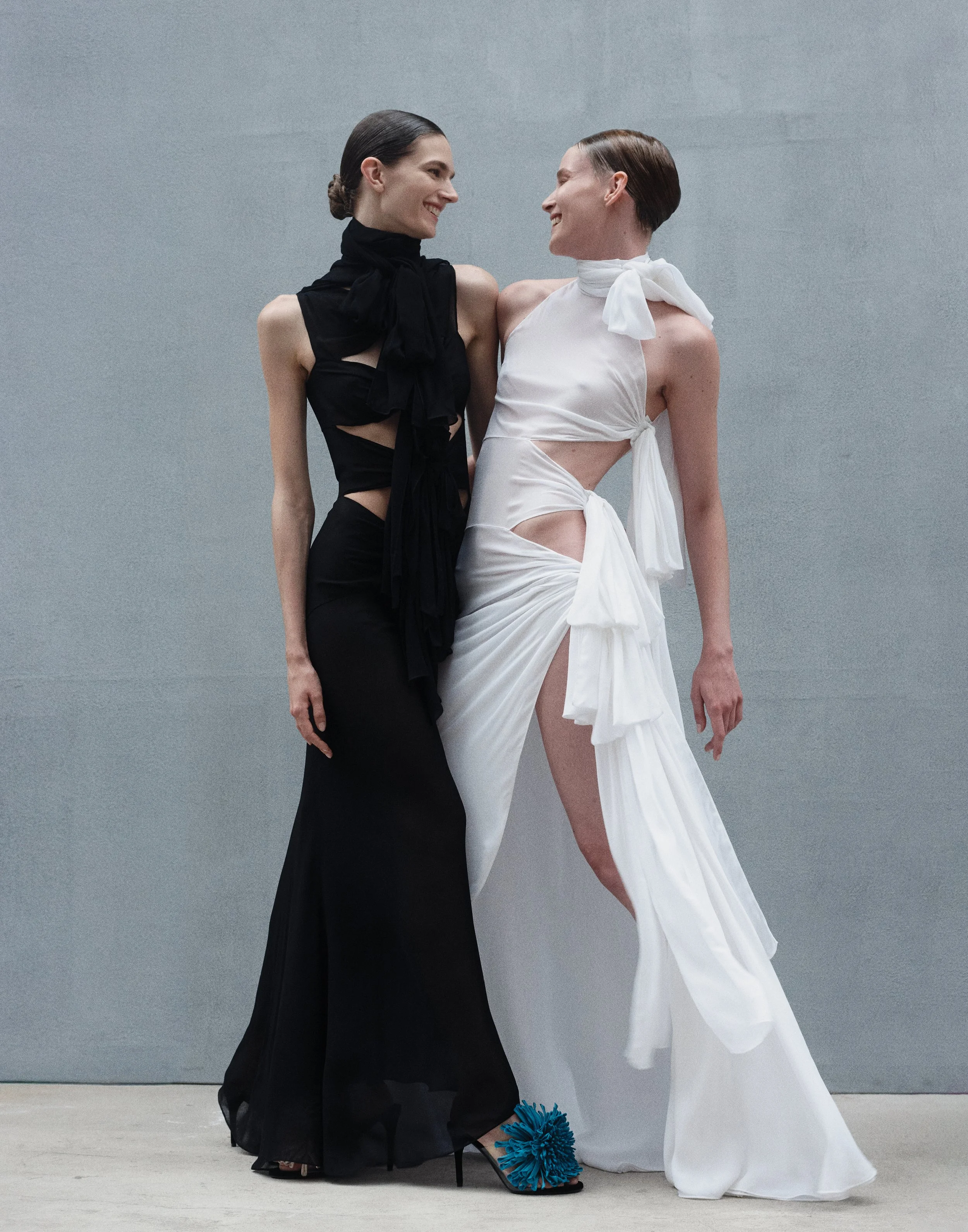 96-121 Collections Vogue Adria 016bb25.jpg