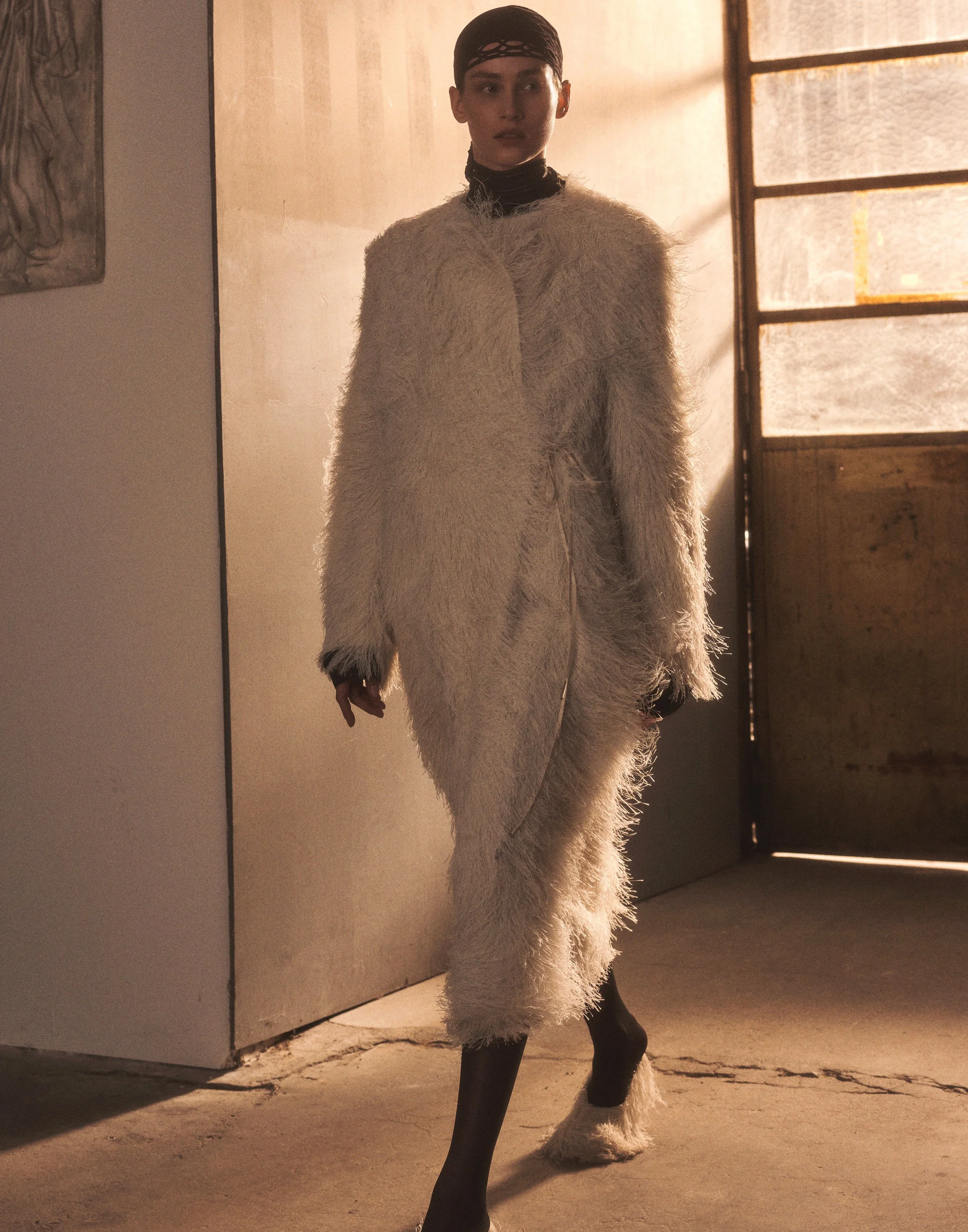 96-121 Collections Vogue Adria 016bb21.jpg