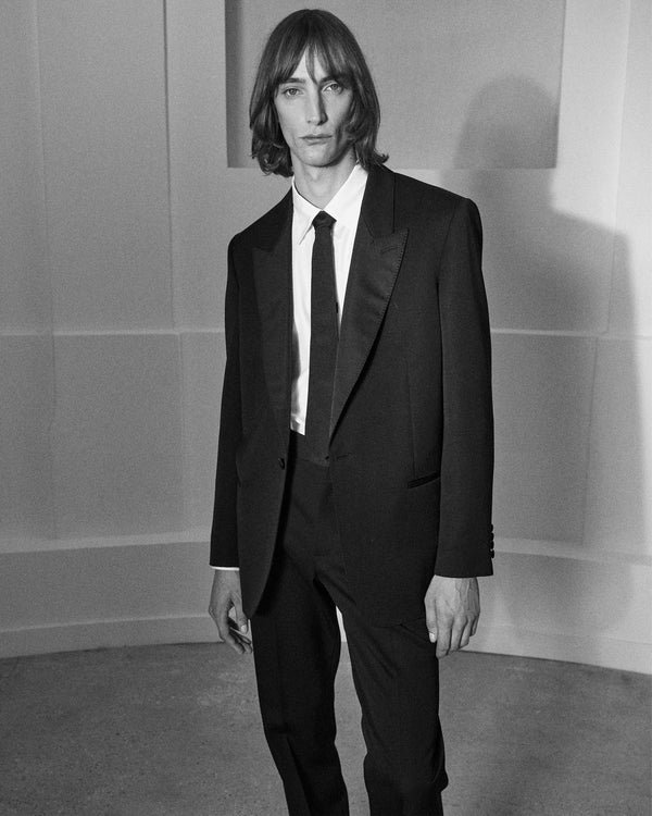 LOOK24_600x.jpg