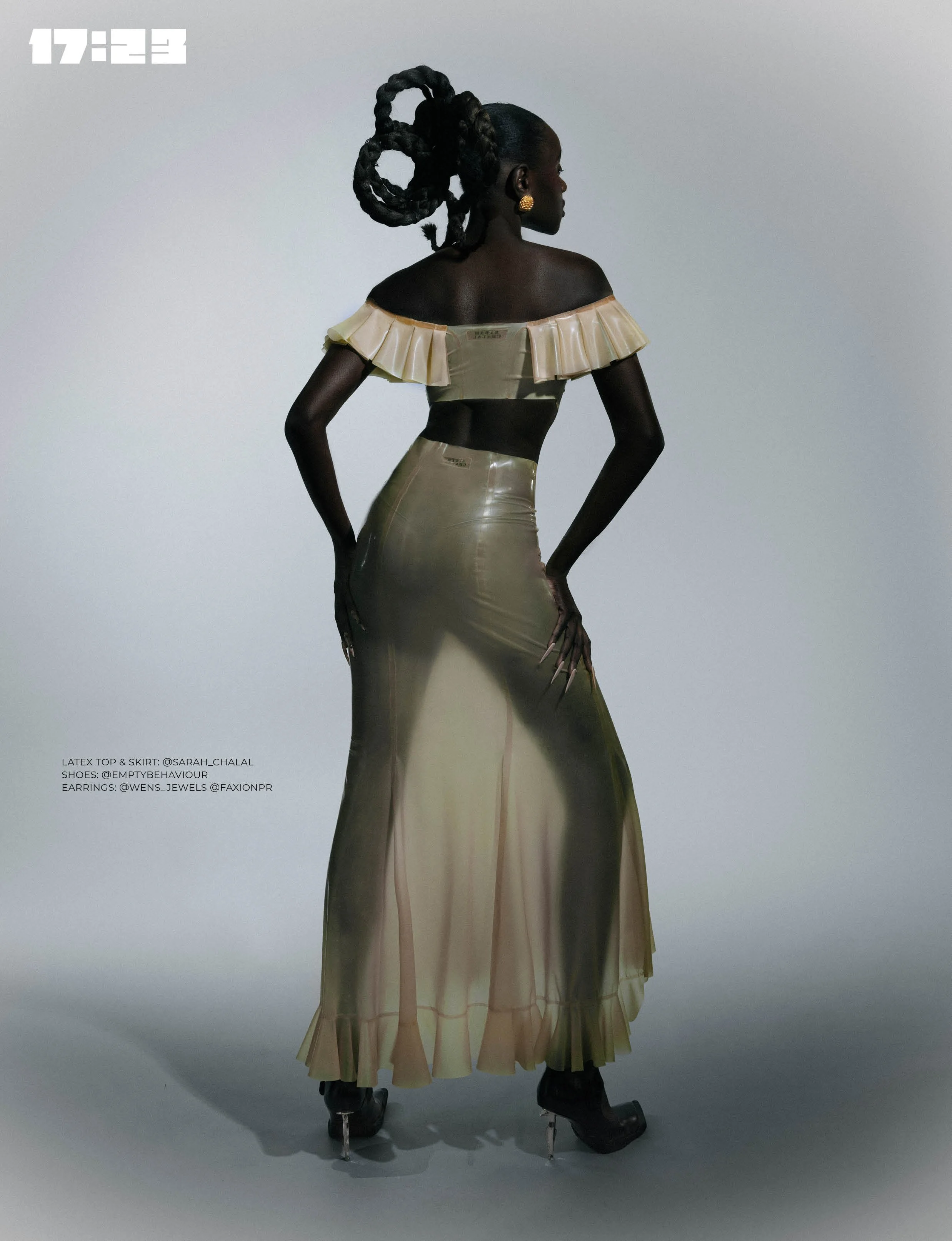 1723 MAGAZINE No.50 2025_32.jpg