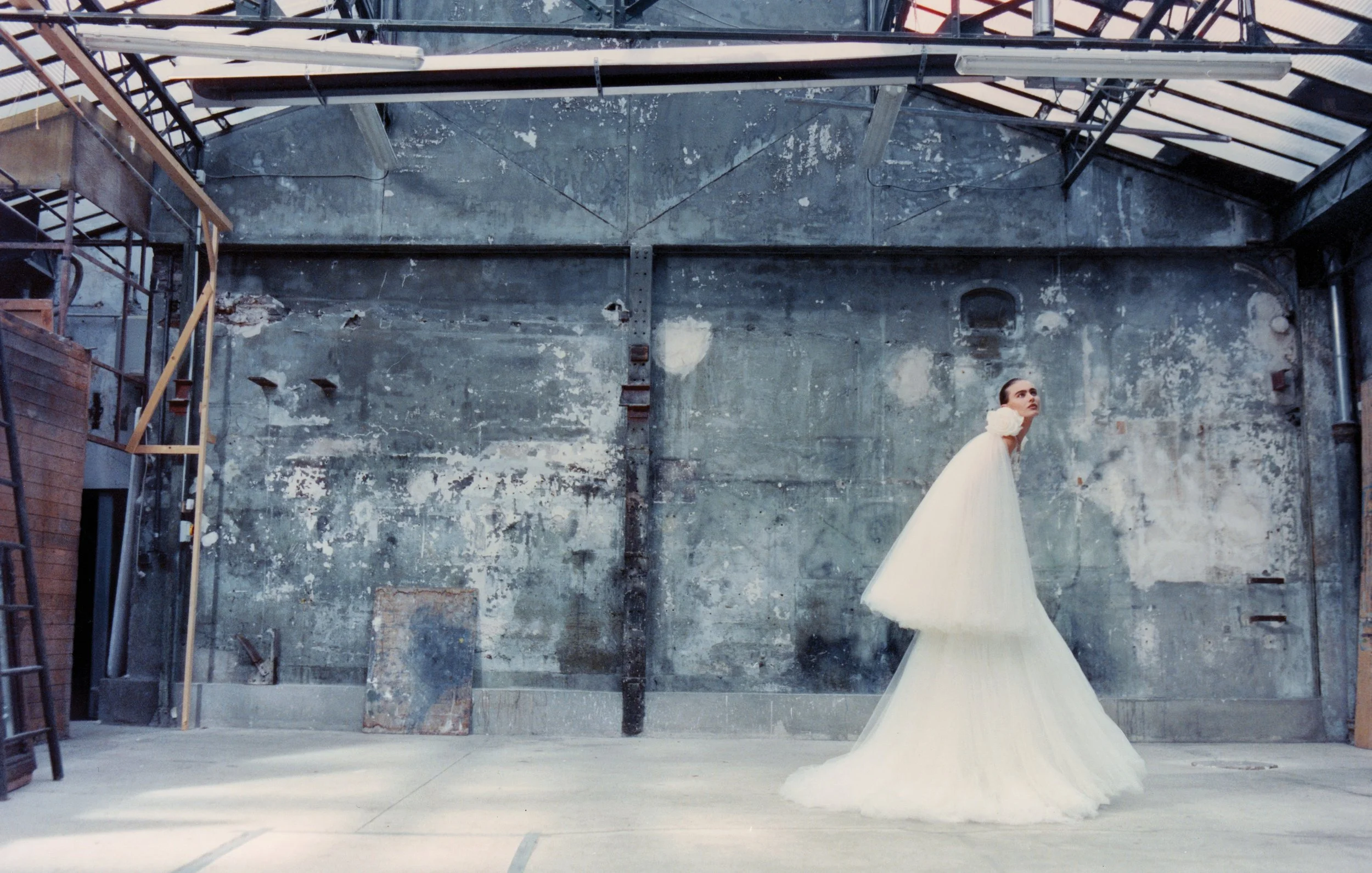 62-81 Cover Story Couture Vogue 0162.jpg