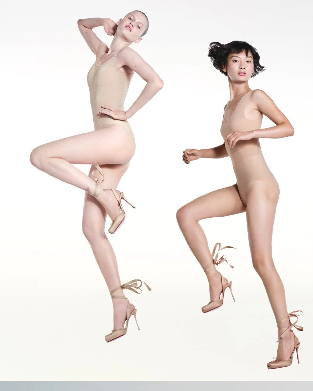 “The weight of words is important – nude is not a beige color, but a concept and it should be pl.jpg