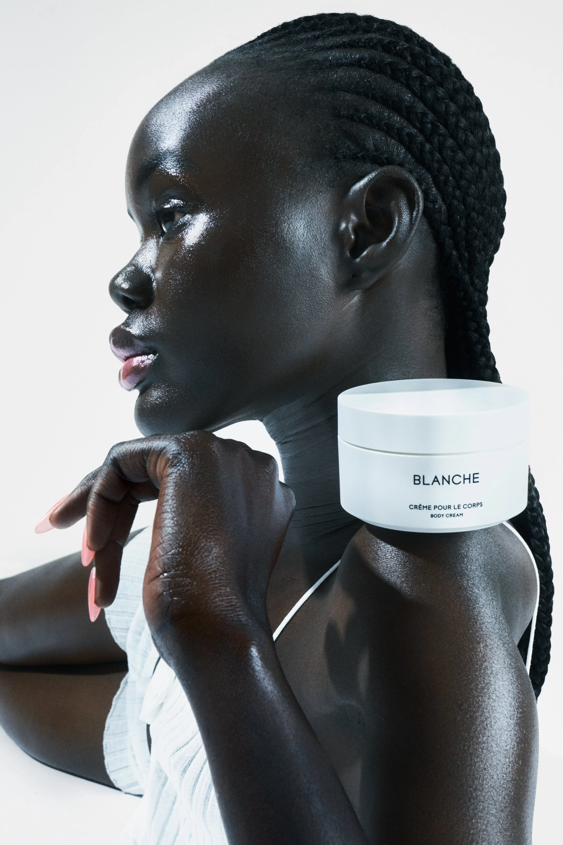 EGIRAUD-SKINCARE_19.jpg