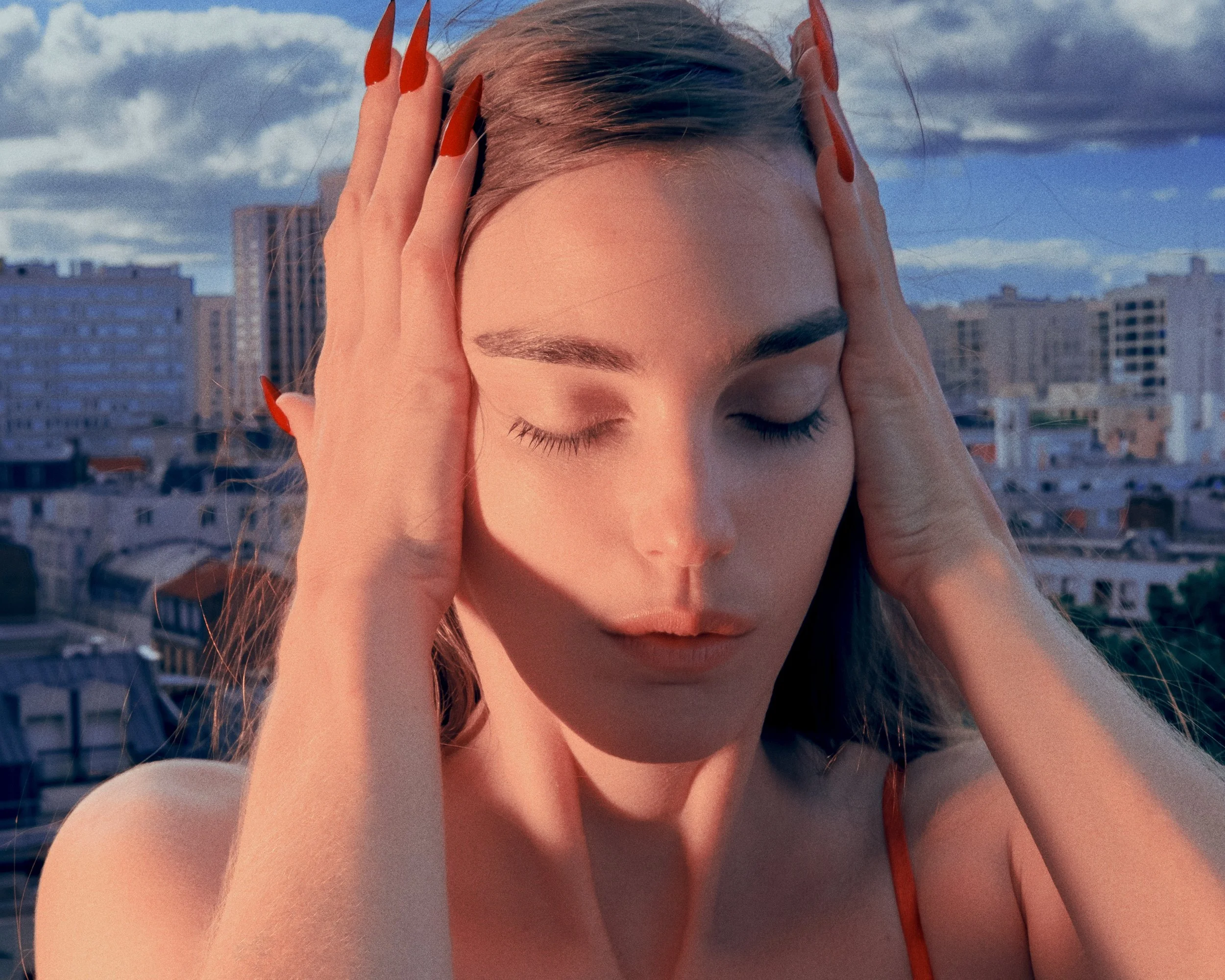 ELFIE X MISS CROFTON 1.jpg