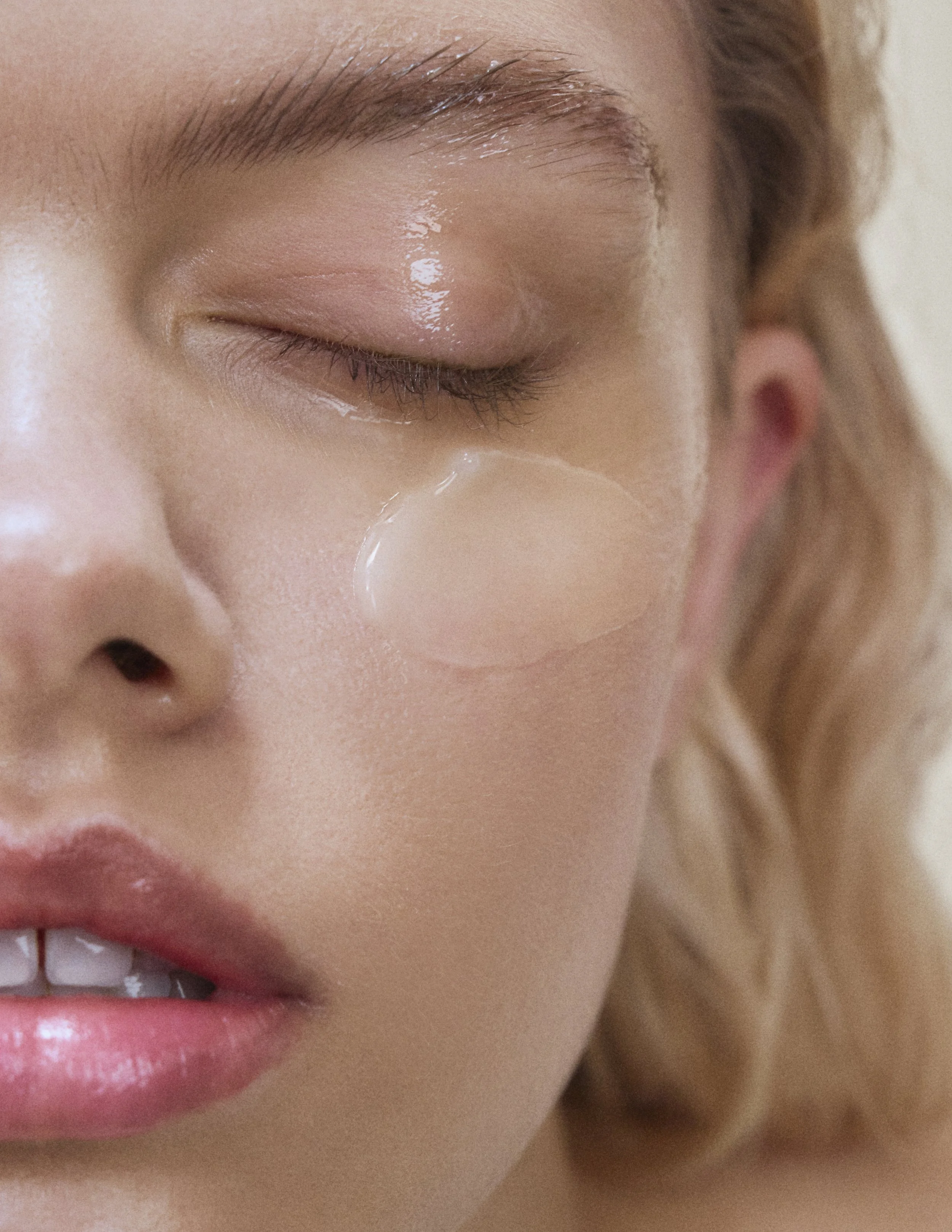 260110_BEAUTY-DAZED-SKIN11.jpg