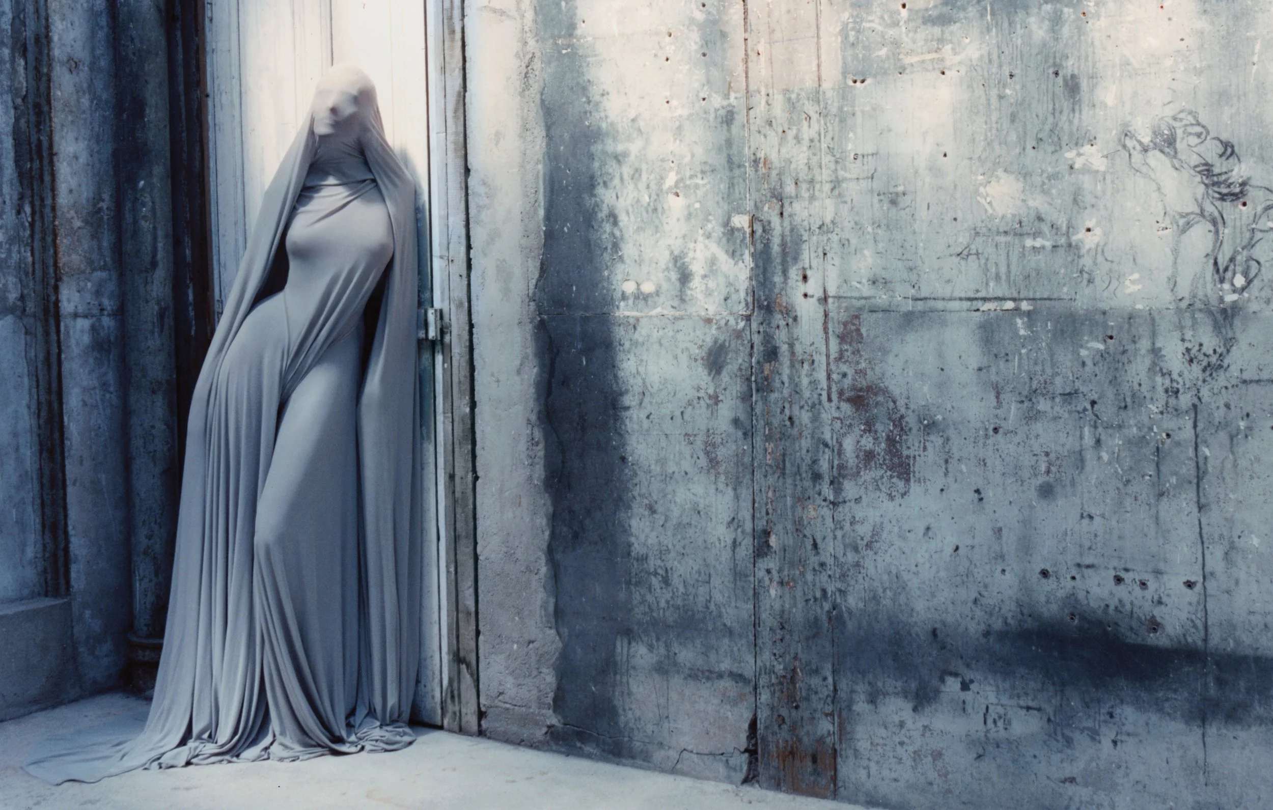 62-81 Cover Story Couture Vogue 016.jpg