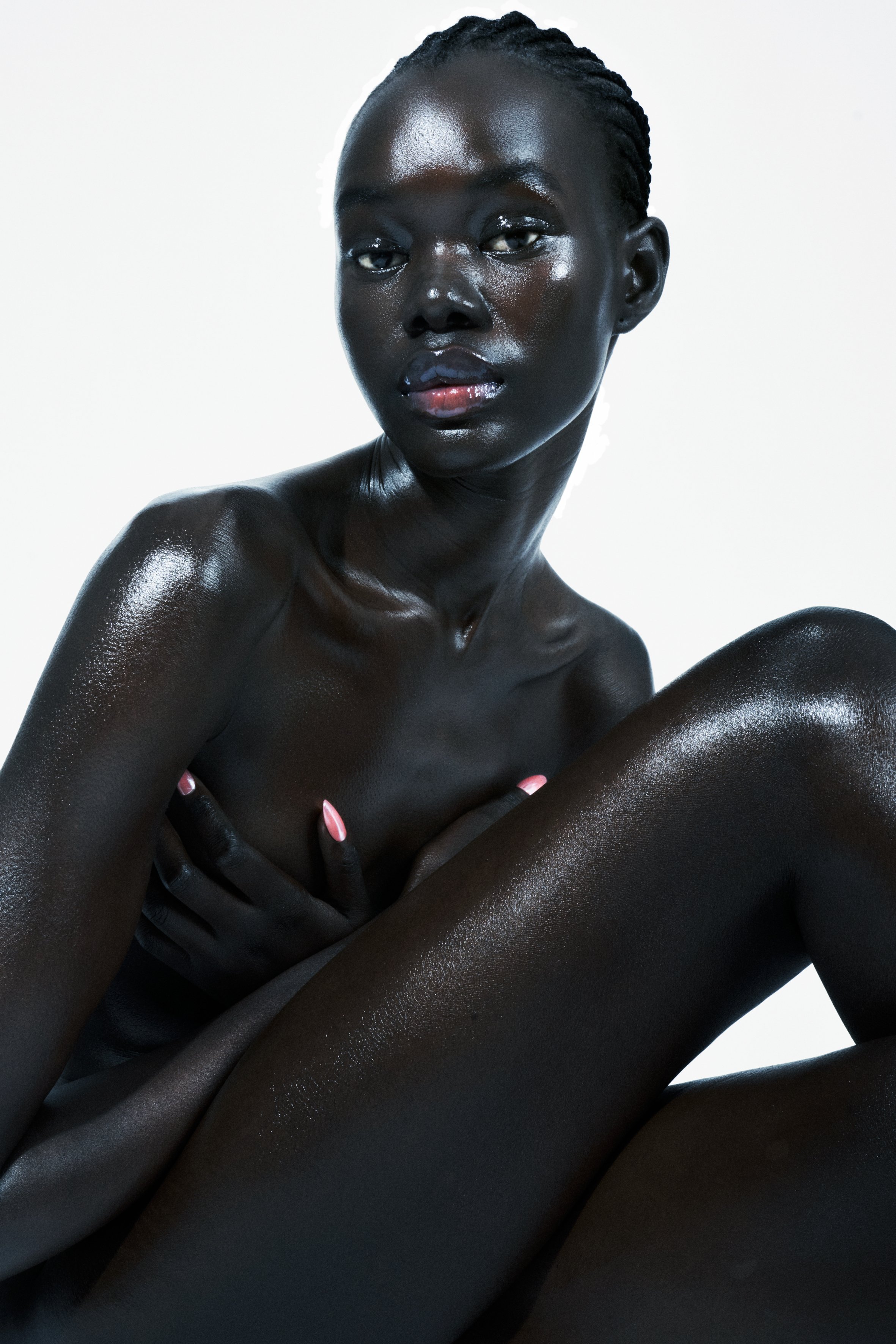 EGIRAUD-SKINCARE_15.jpg