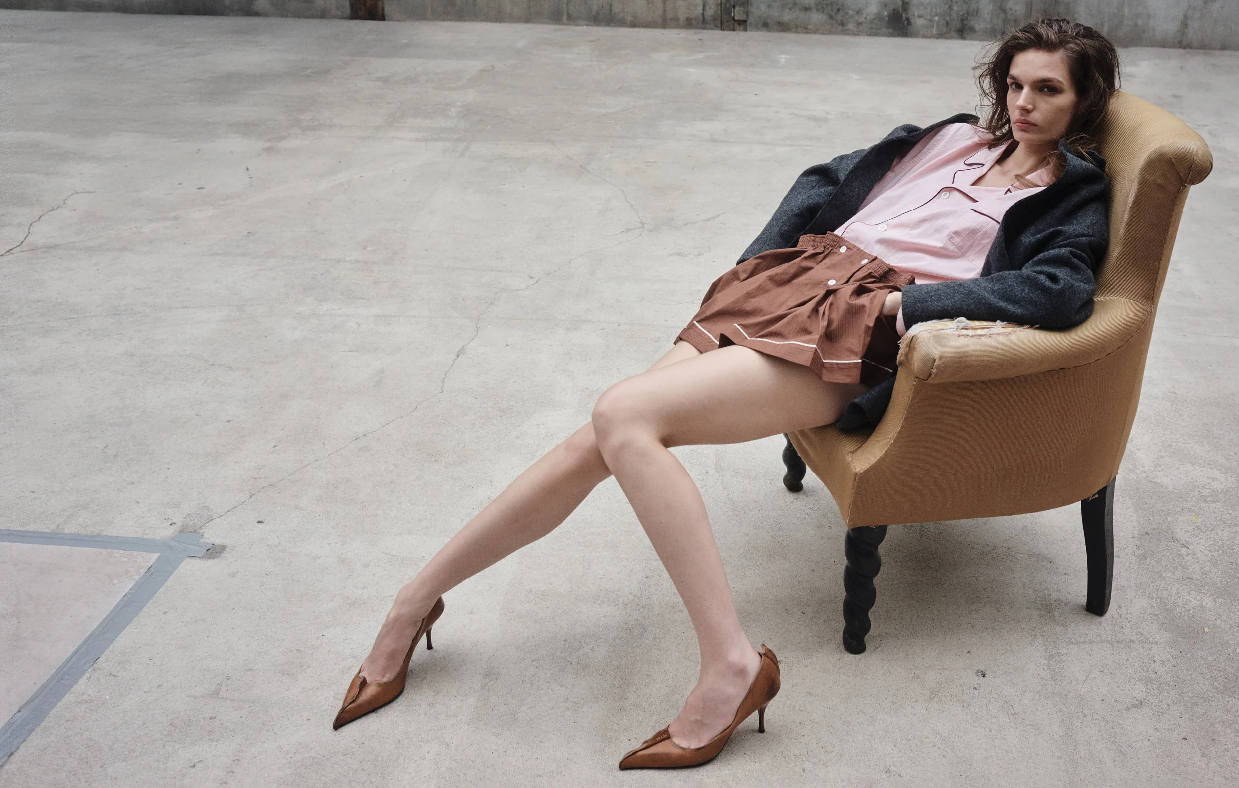 96-121 Collections Vogue Adria 016bbs.jpg