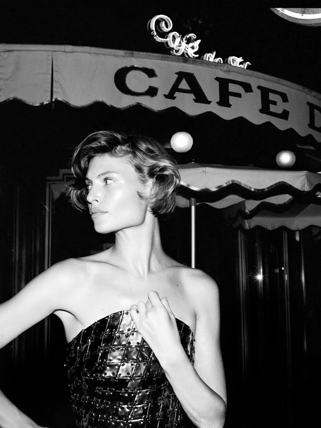 5 day whirlwind of couture with @adutakech and @bibi_breslin for @ee72 Thank you to @edward_enni (2).jpg