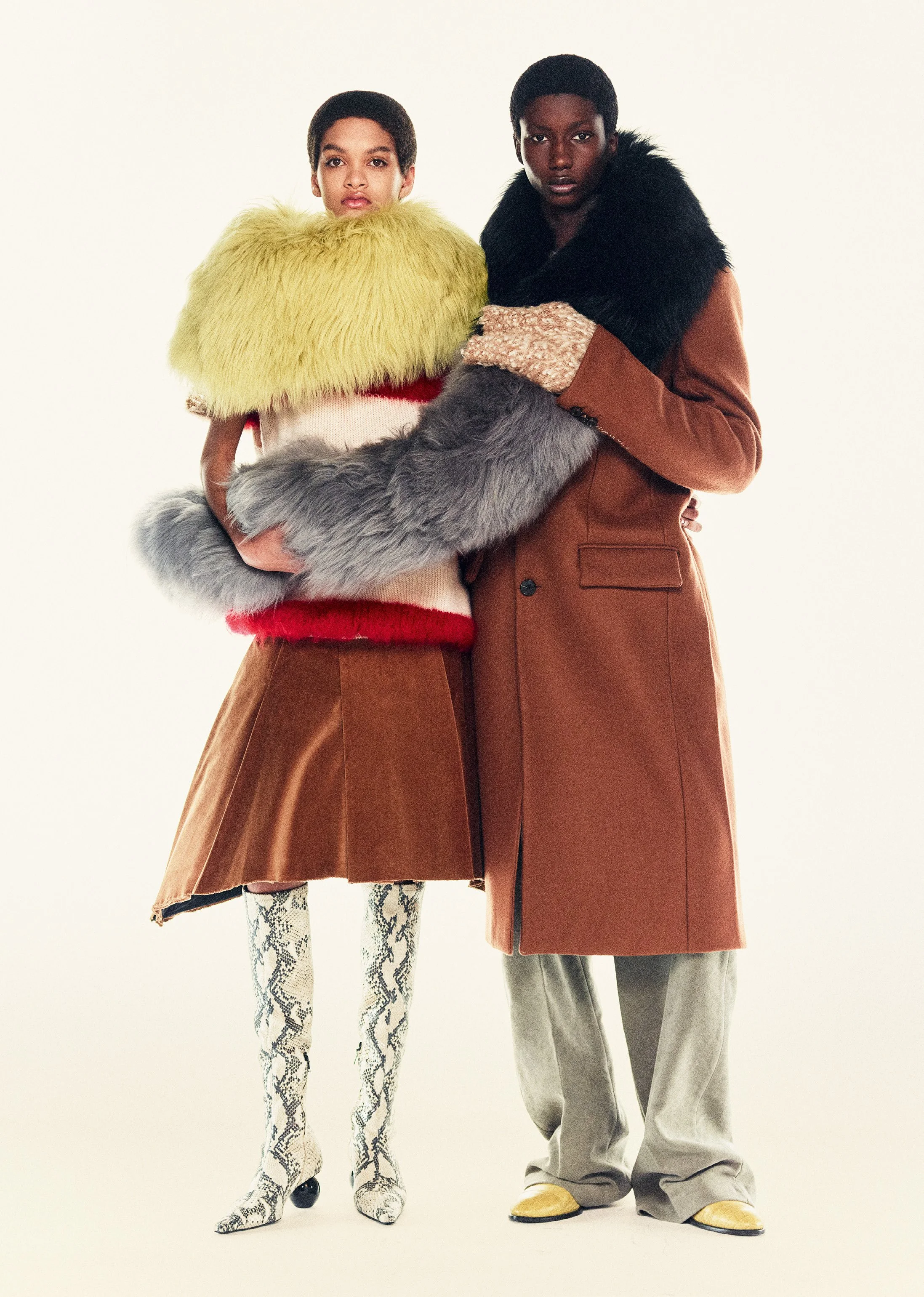 SYSTEM-Collections-1_300_Max-59 copia.jpg