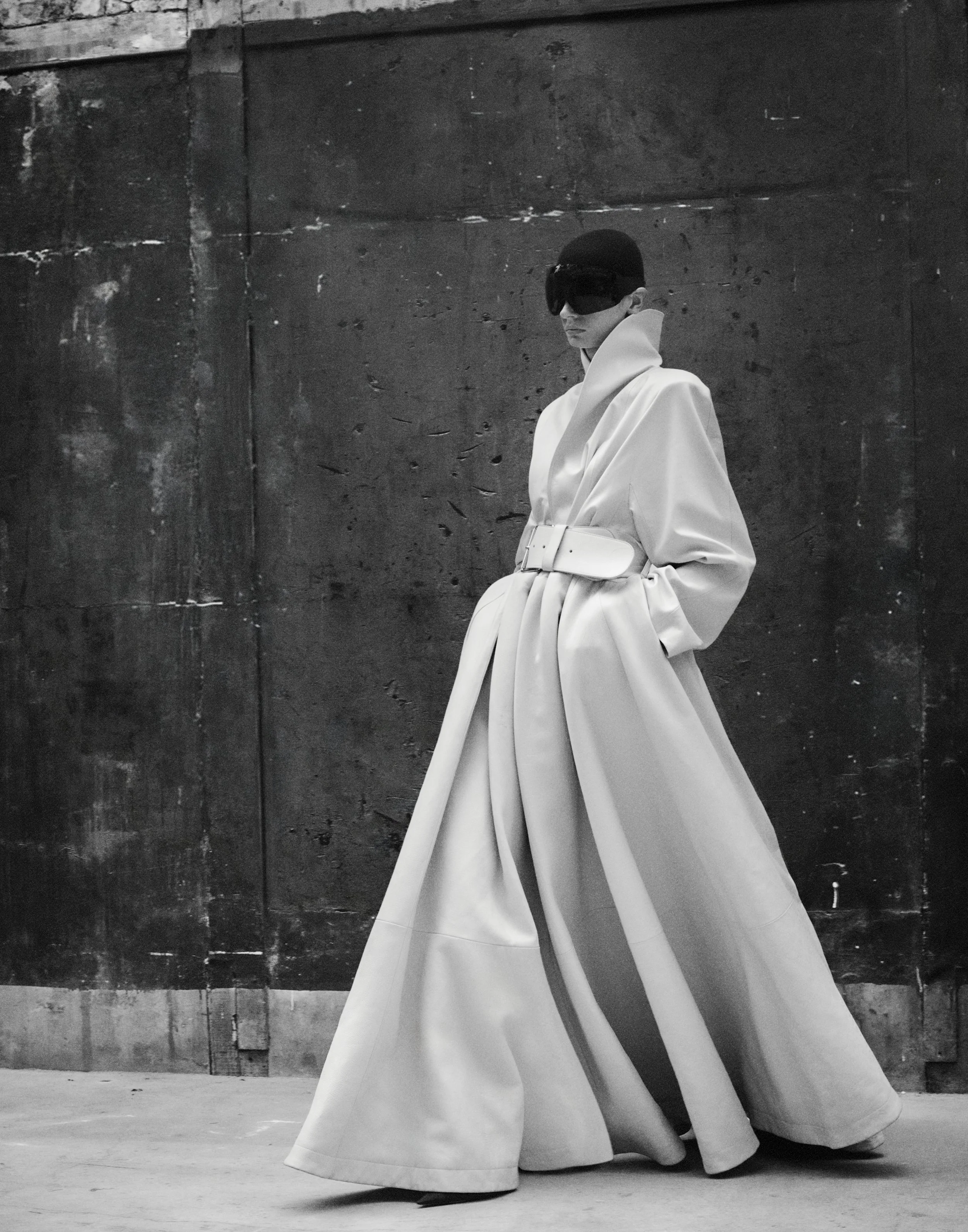 96-121 Collections Vogue Adria 016bb26.jpg