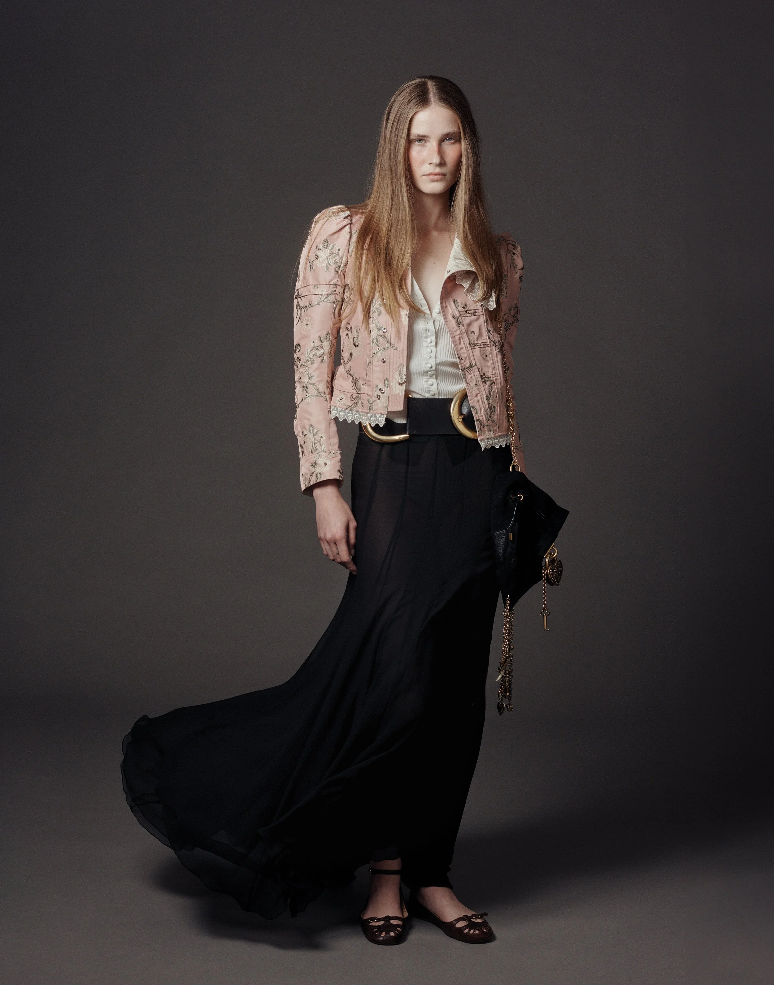 96-121 Collections Vogue Adria 016bb24.jpg