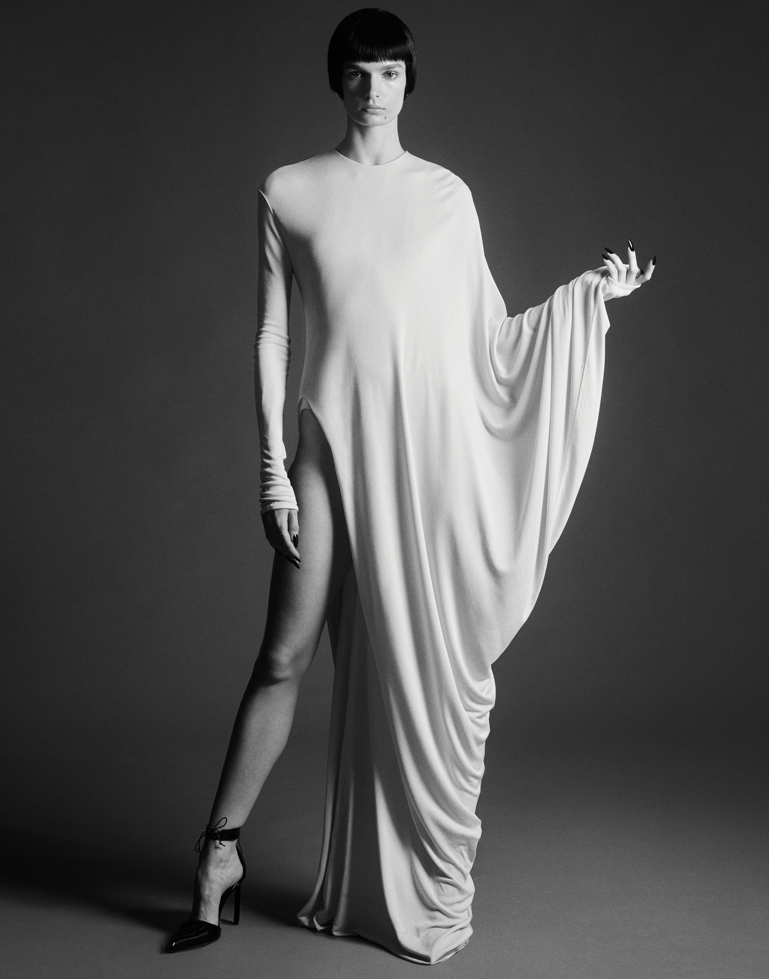 96-121 Collections Vogue Adria 016bb4.jpg