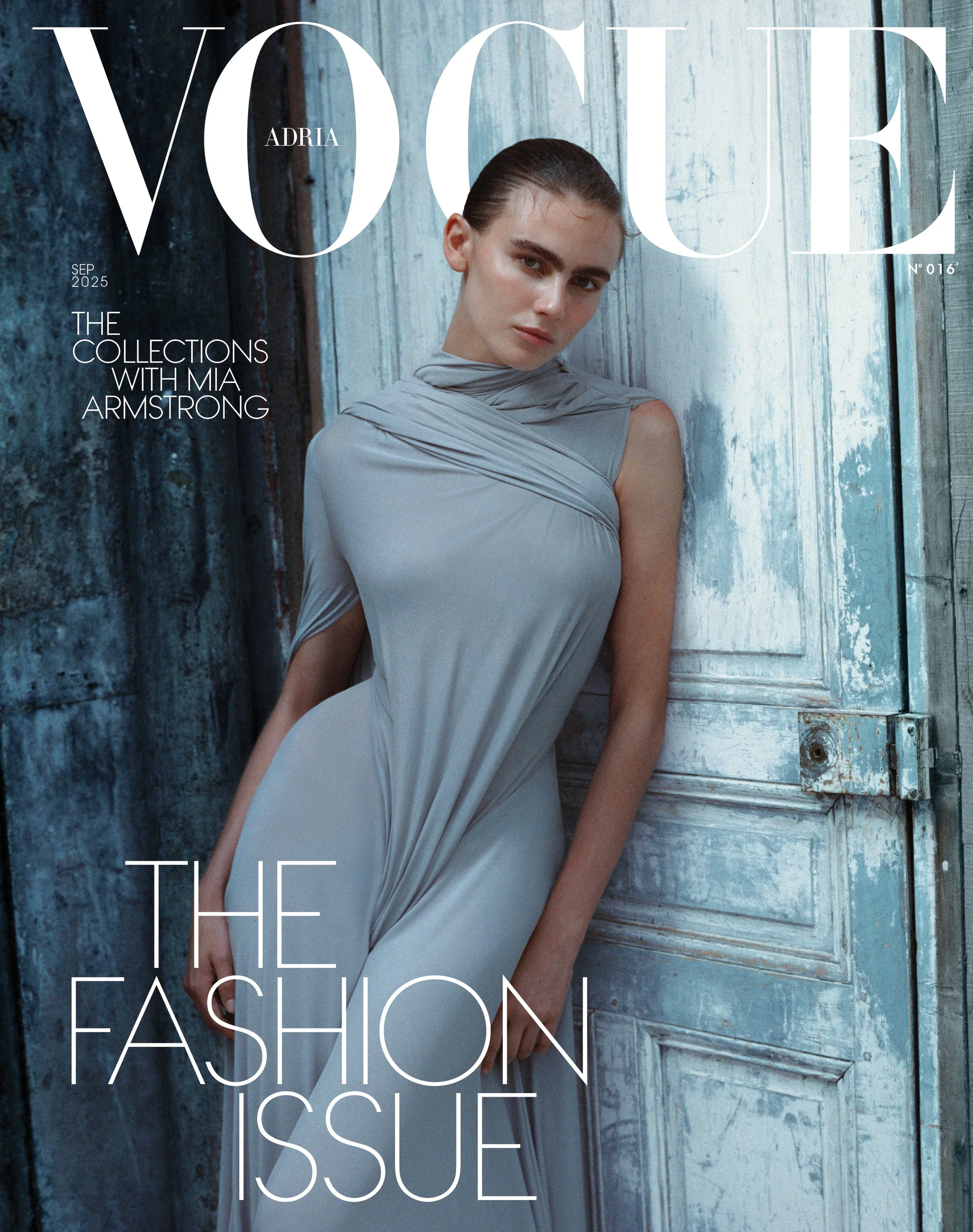 01 Cover_Vogue Adria_016.jpg