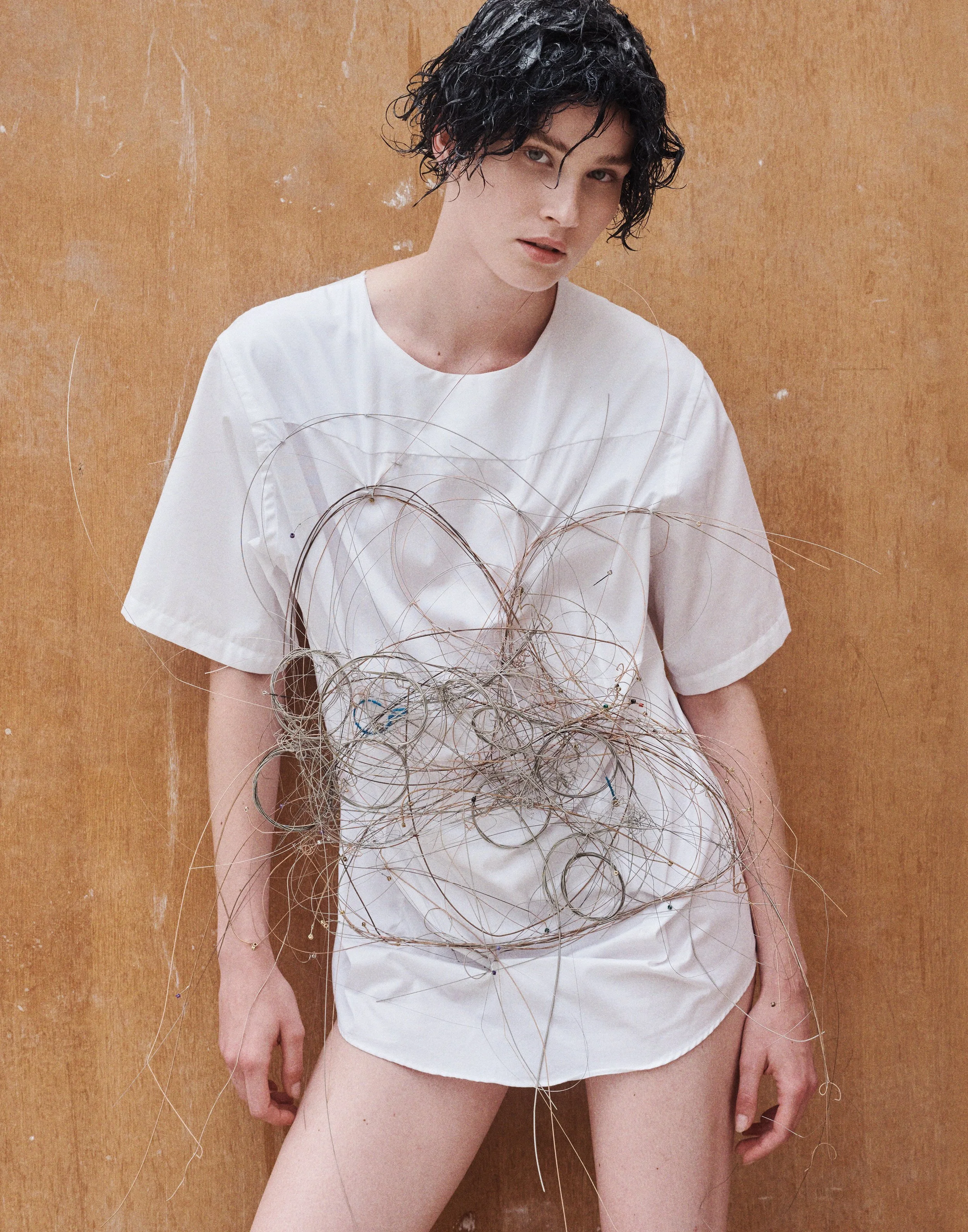 96-121 Collections Vogue Adria 016bb22.jpg