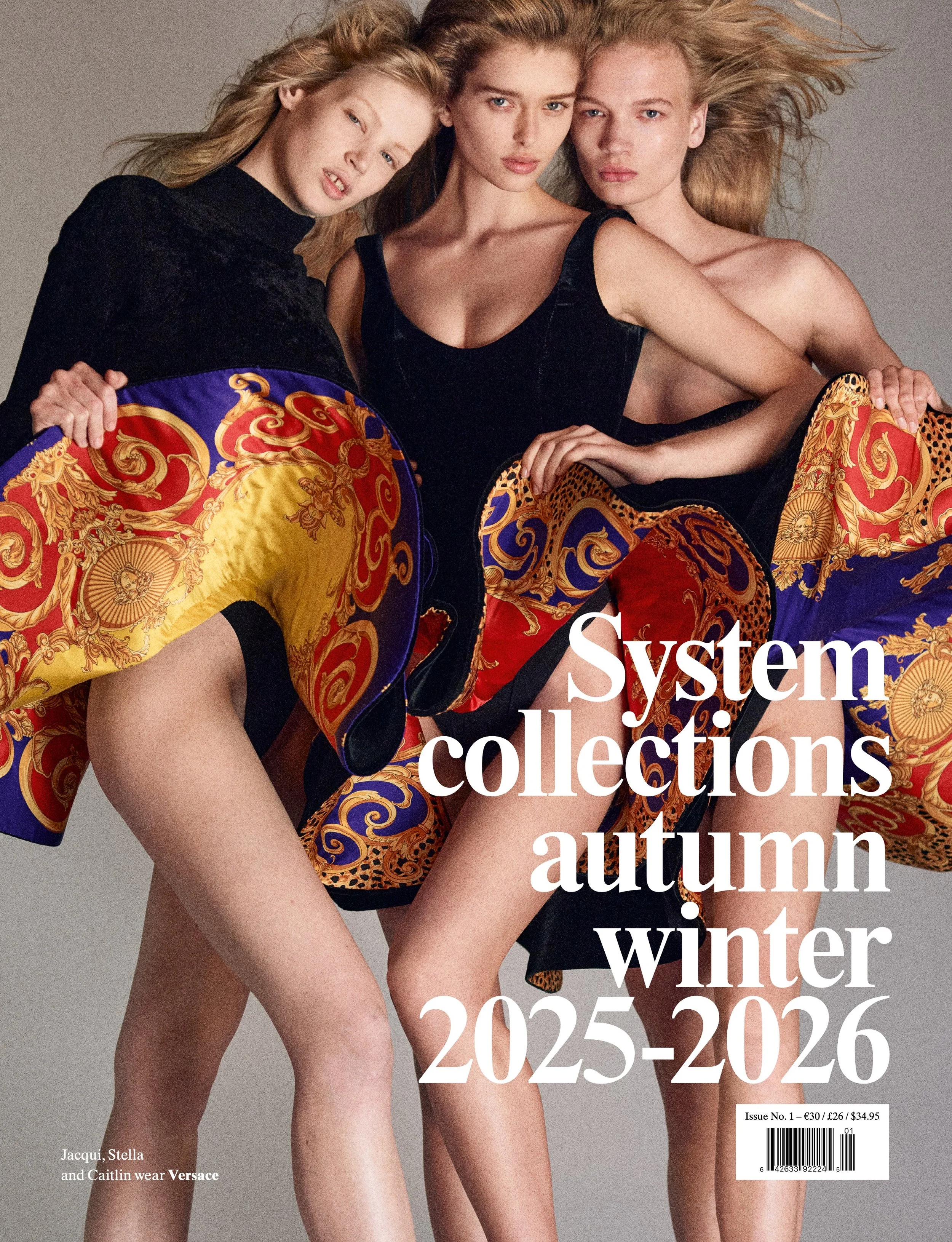 SYSTEM-Collections-Cover 9.jpeg