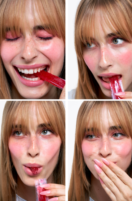 Capture d’écran 2025-11-13 011342.png