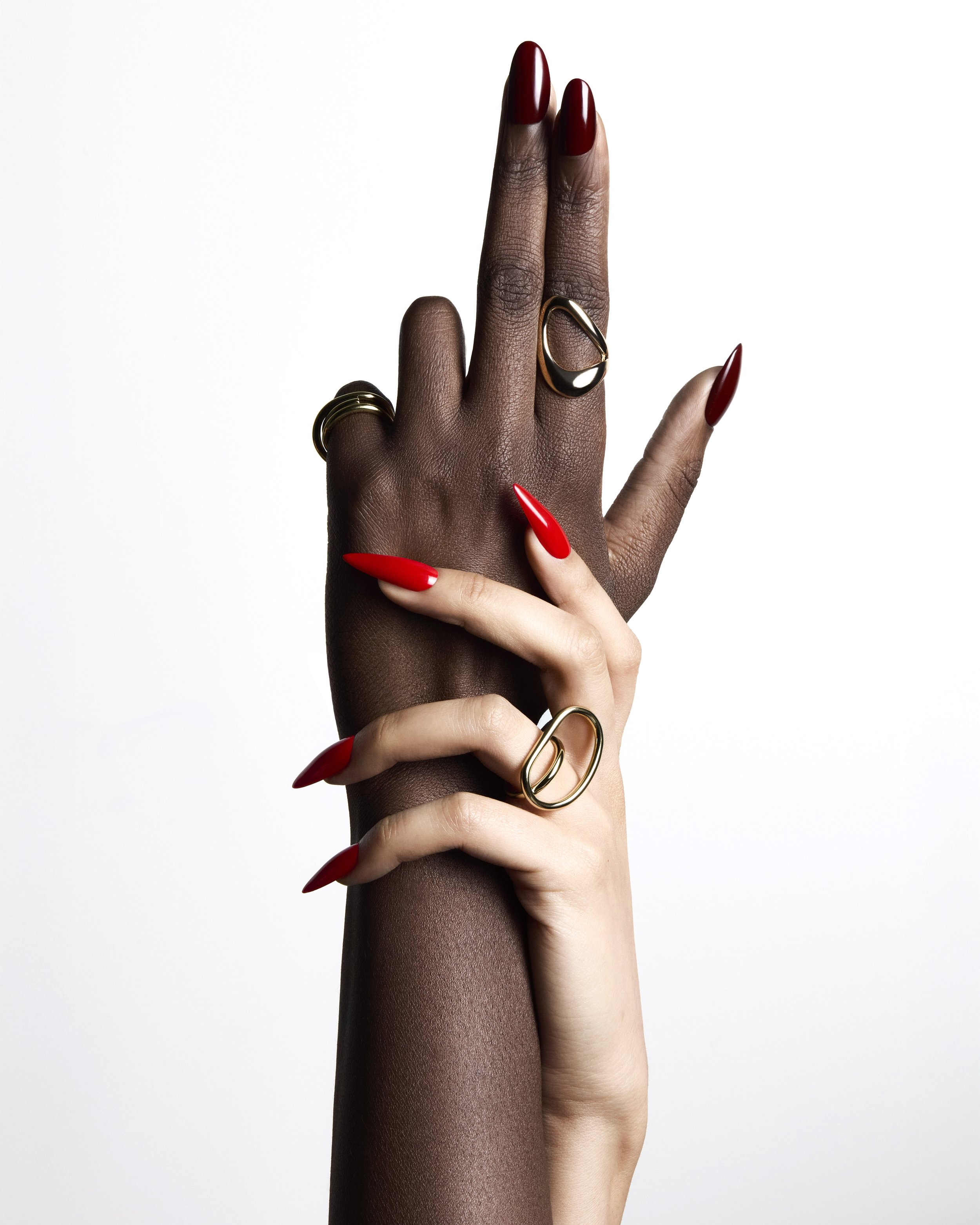 Wonderland_NailArt_Gun_Jewelry_H.jpg