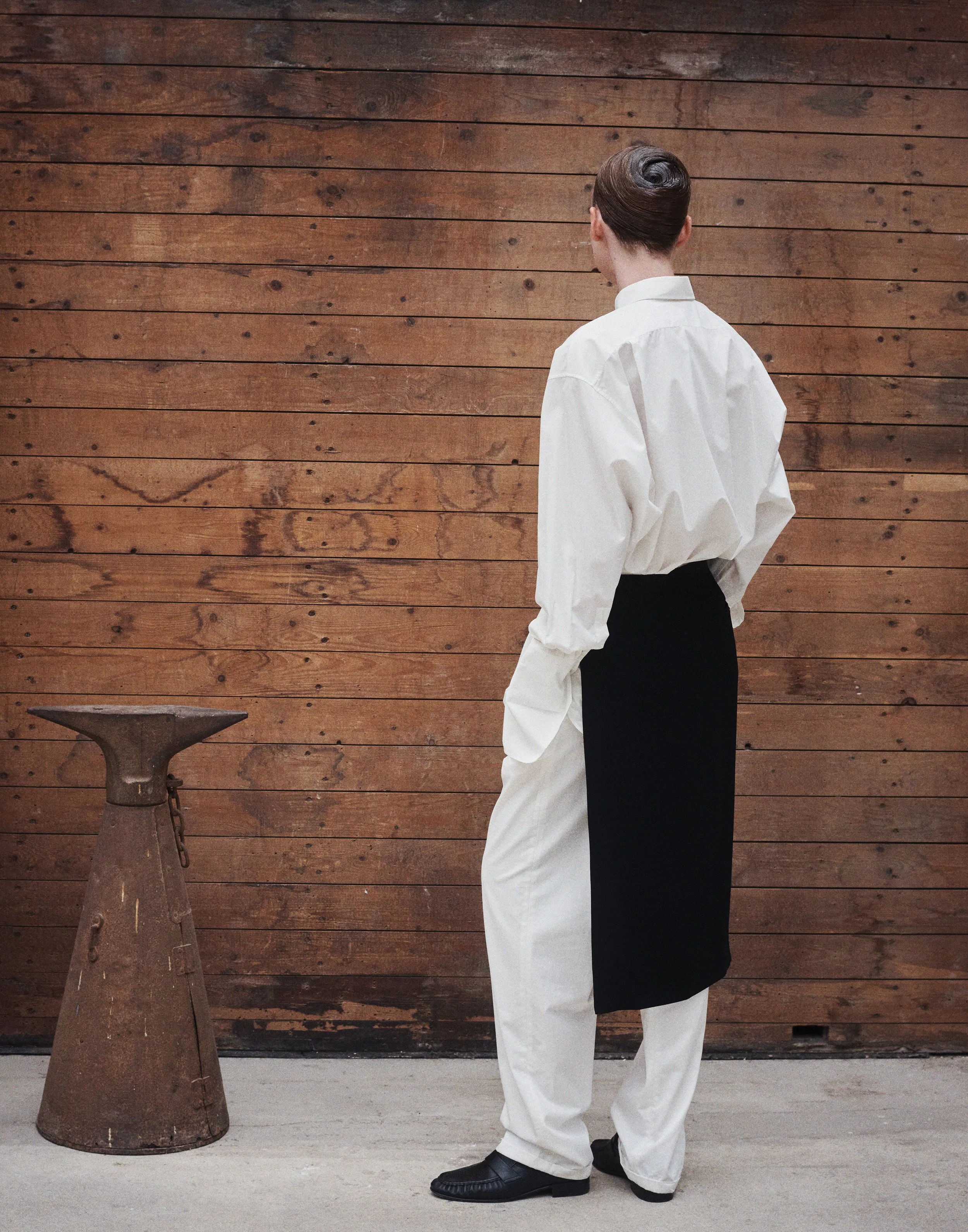 96-121 Collections Vogue Adria 016bb23.jpg