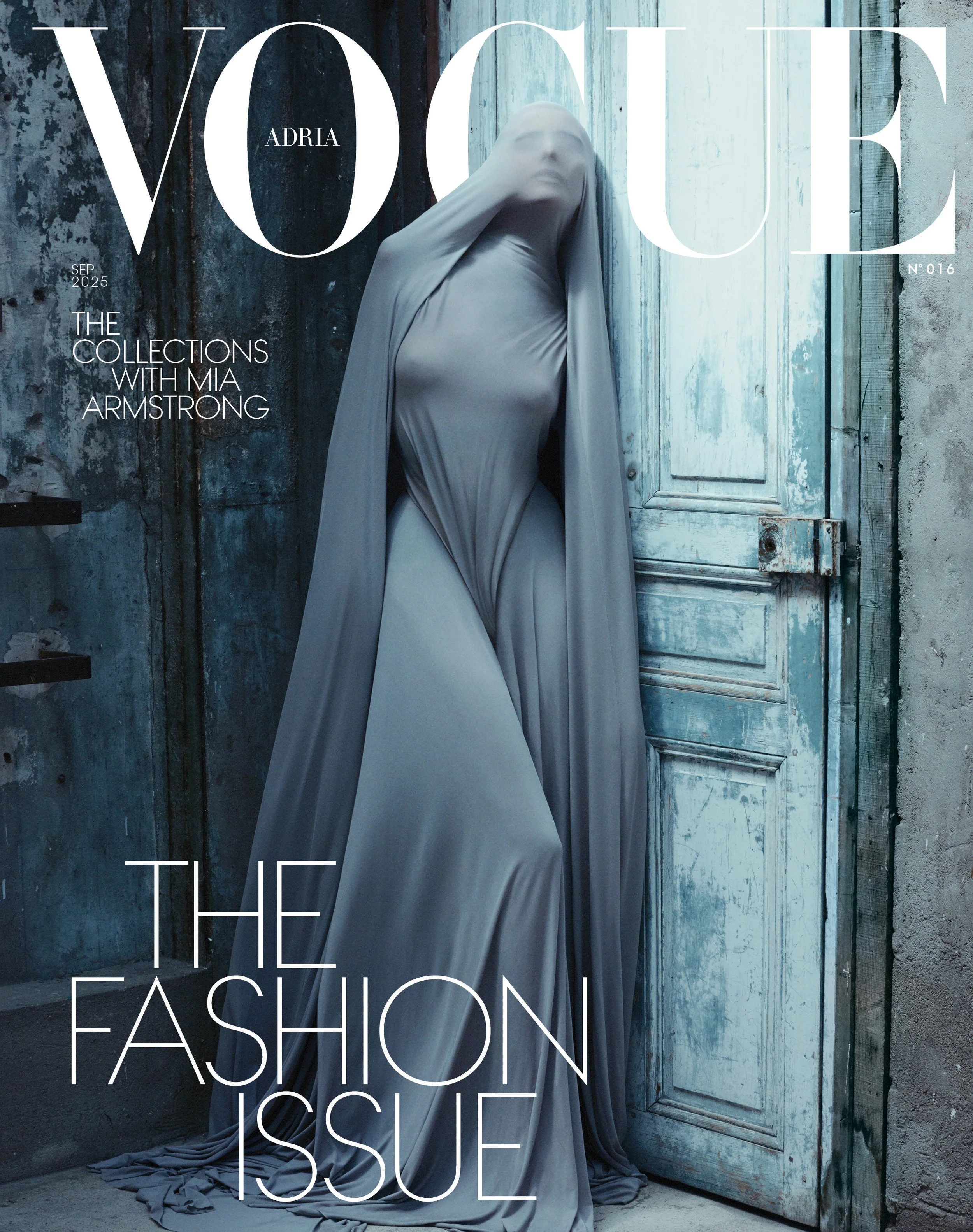 01 Cover_Vogue Adria_0162.jpg