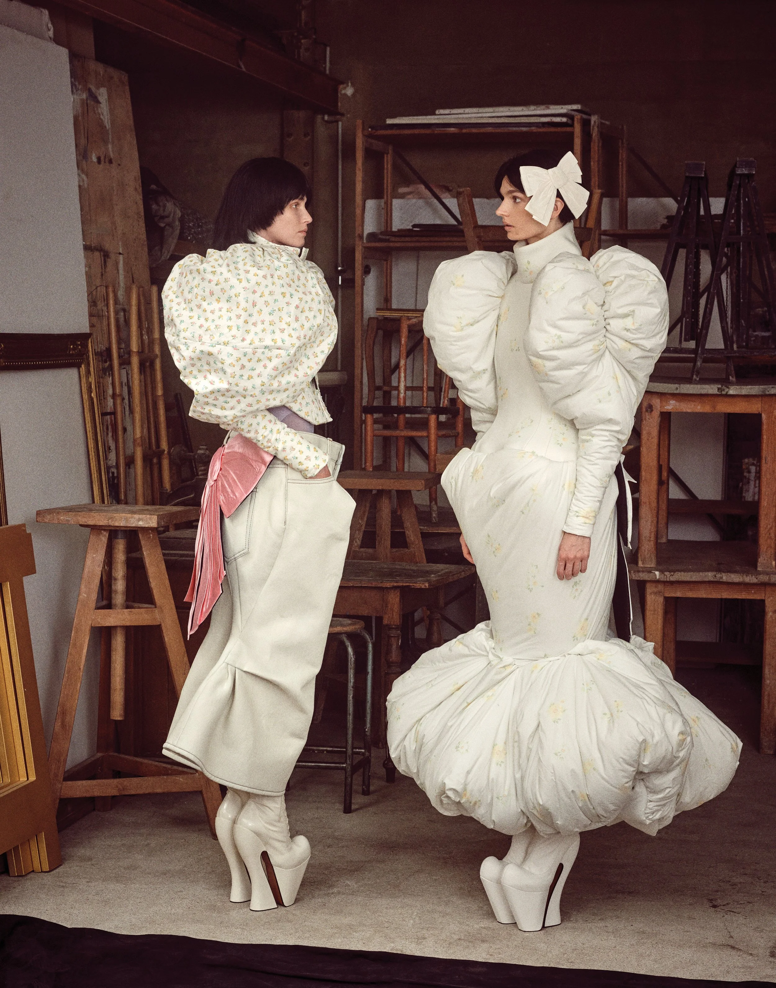 96-121 Collections Vogue Adria 016bb20.jpg