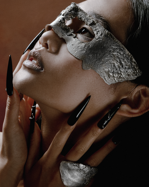 Capture d'écran 2025-11-13 172616.png