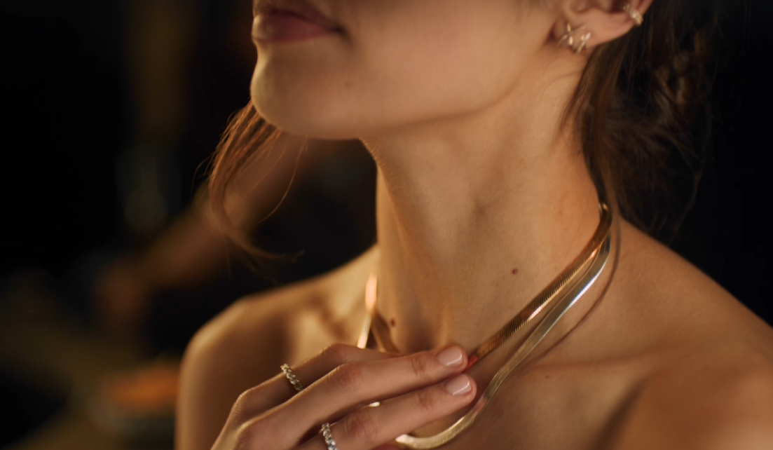 Capture d’écran 2026-04-09 230031.png