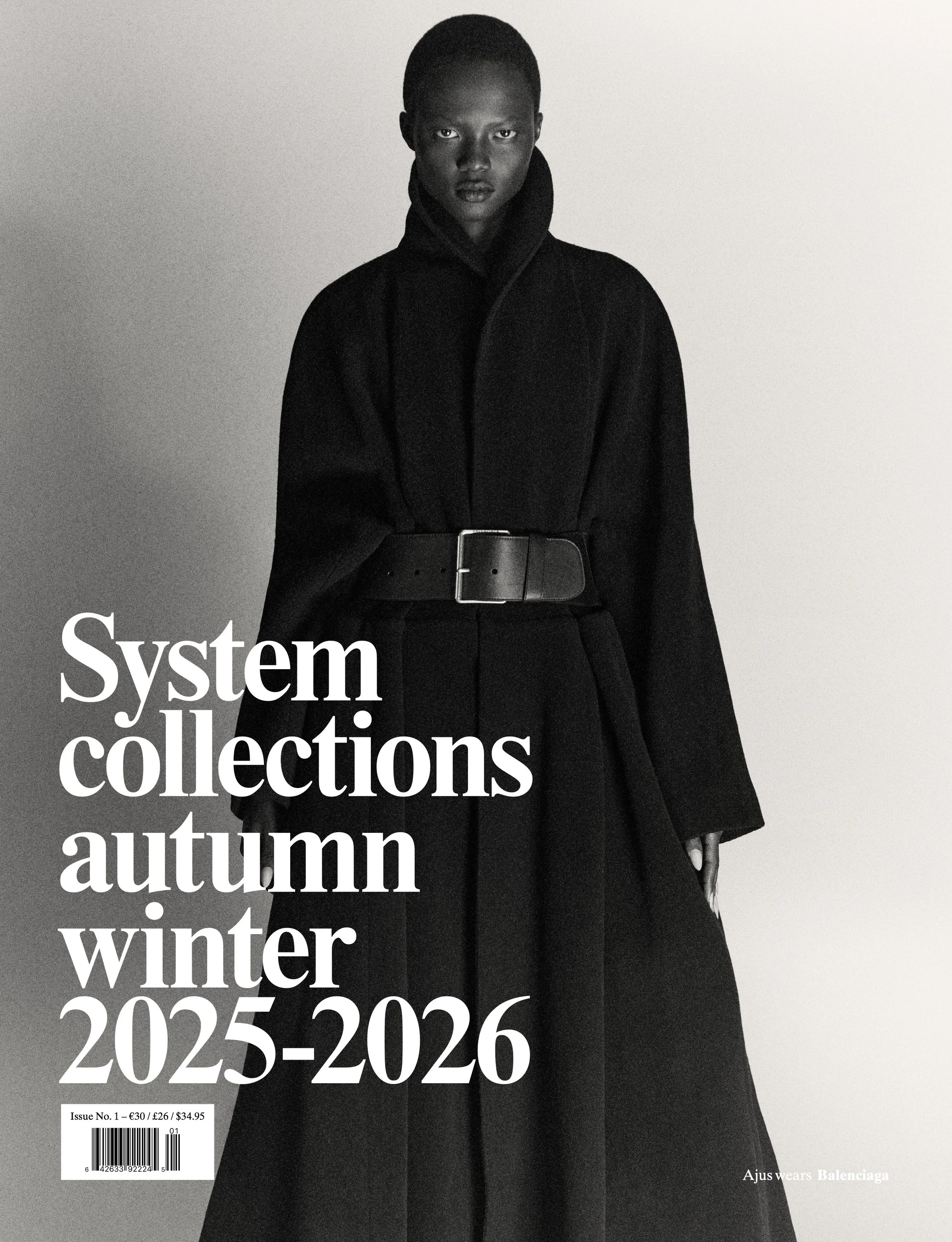 SYSTEM-Collections-Cover 7.jpeg